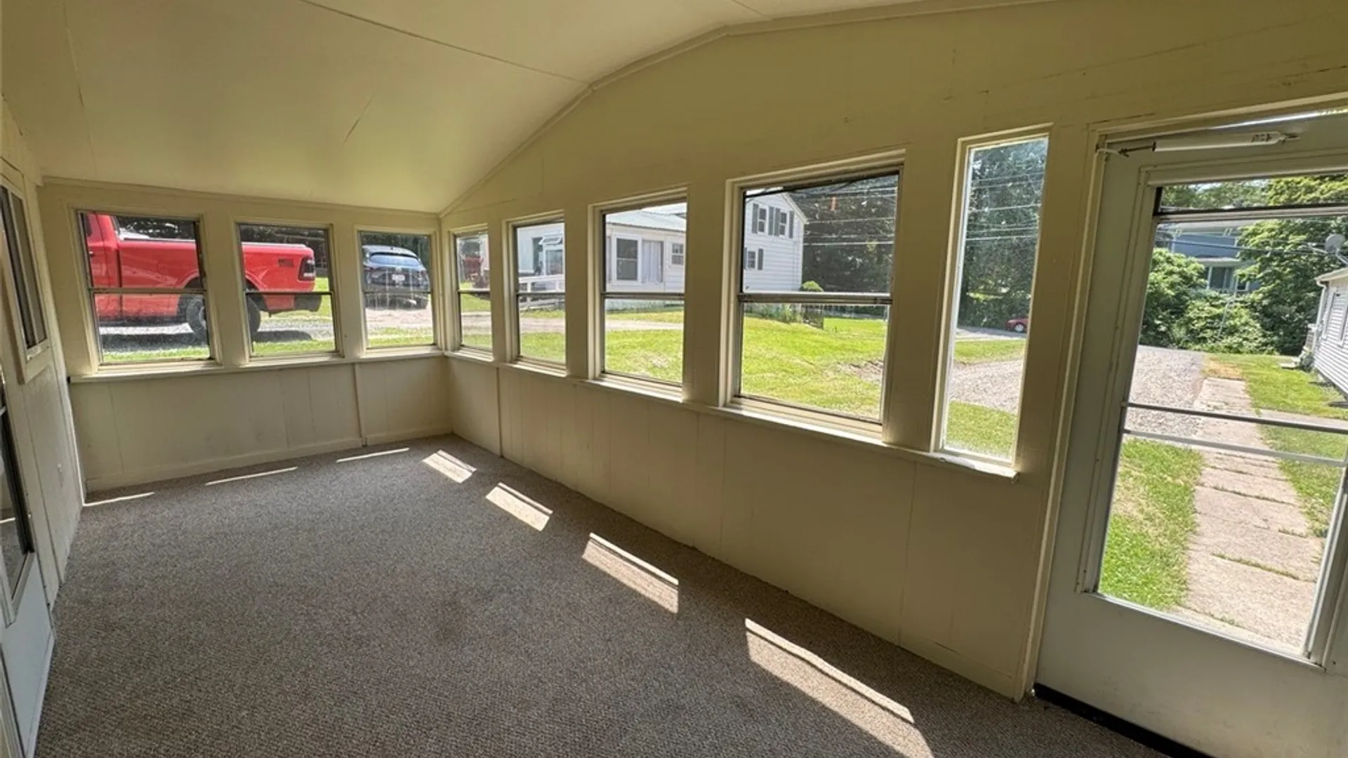 Property at 21 S Skaneateles Street, Elbridge, NY 13080 30