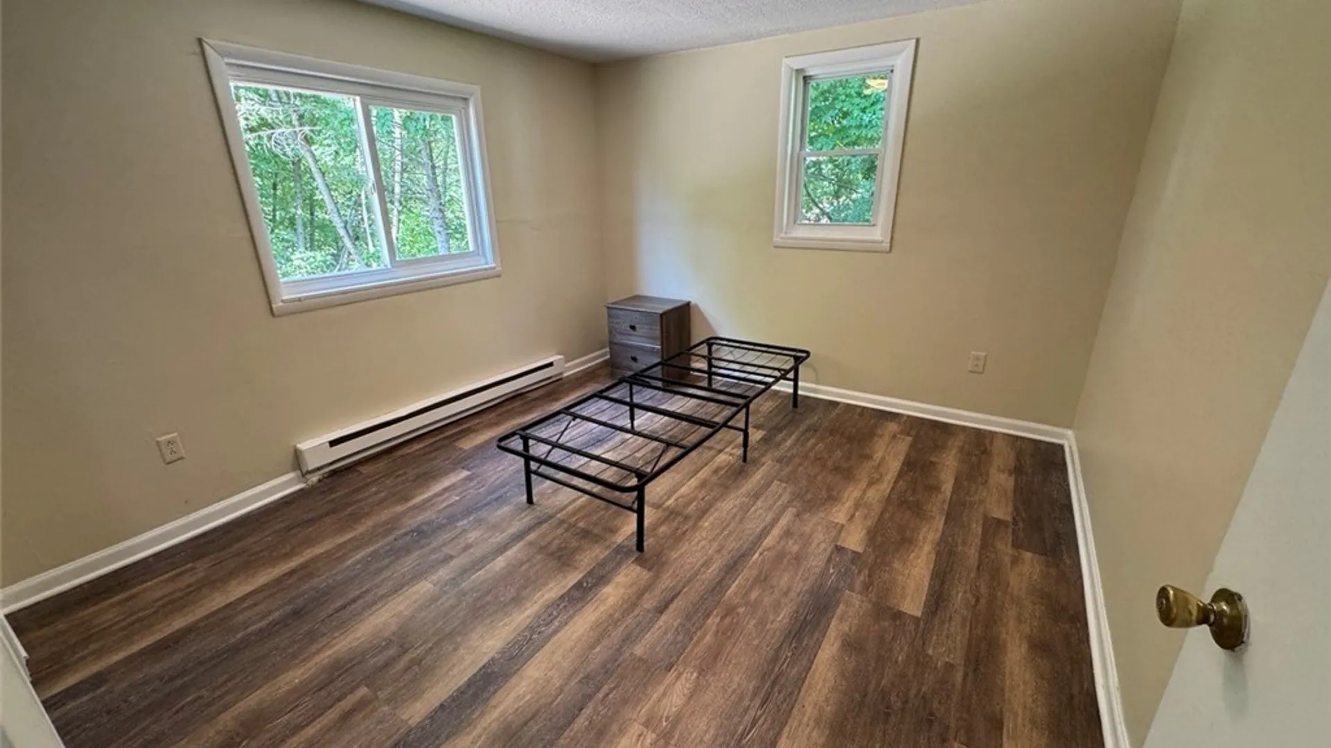 Property at 21 S Skaneateles Street, Elbridge, NY 13080 39