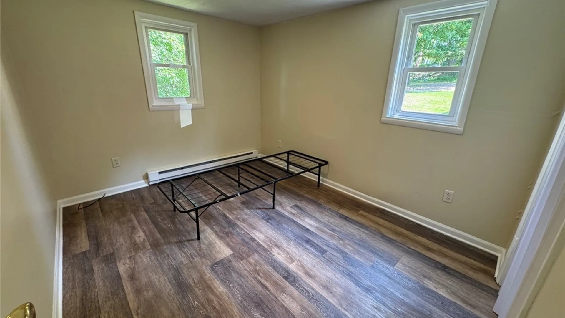 Property at 21 S Skaneateles Street, Elbridge, NY 13080 40