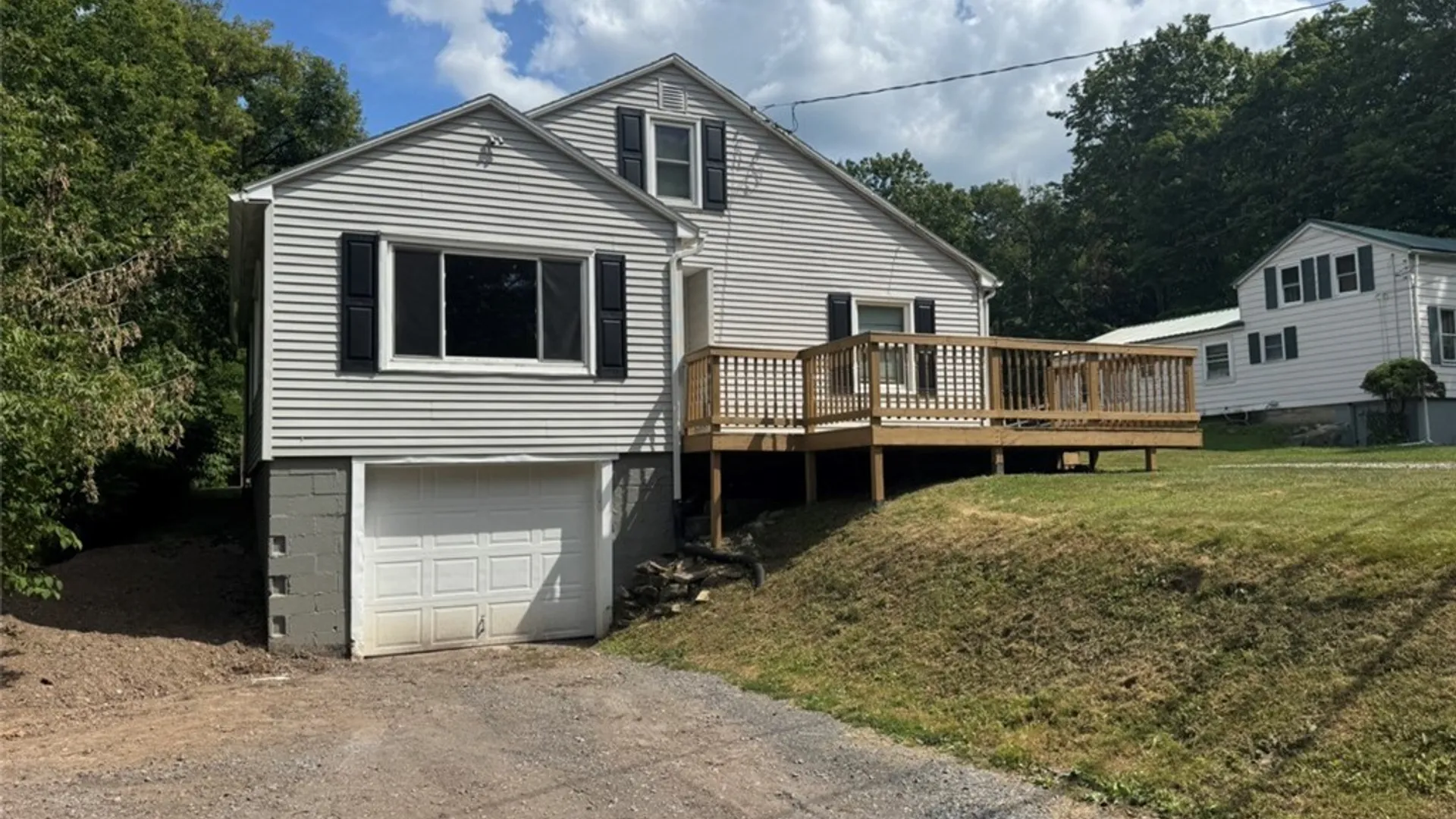 Property at 21 S Skaneateles Street, Elbridge, NY 13080 44
