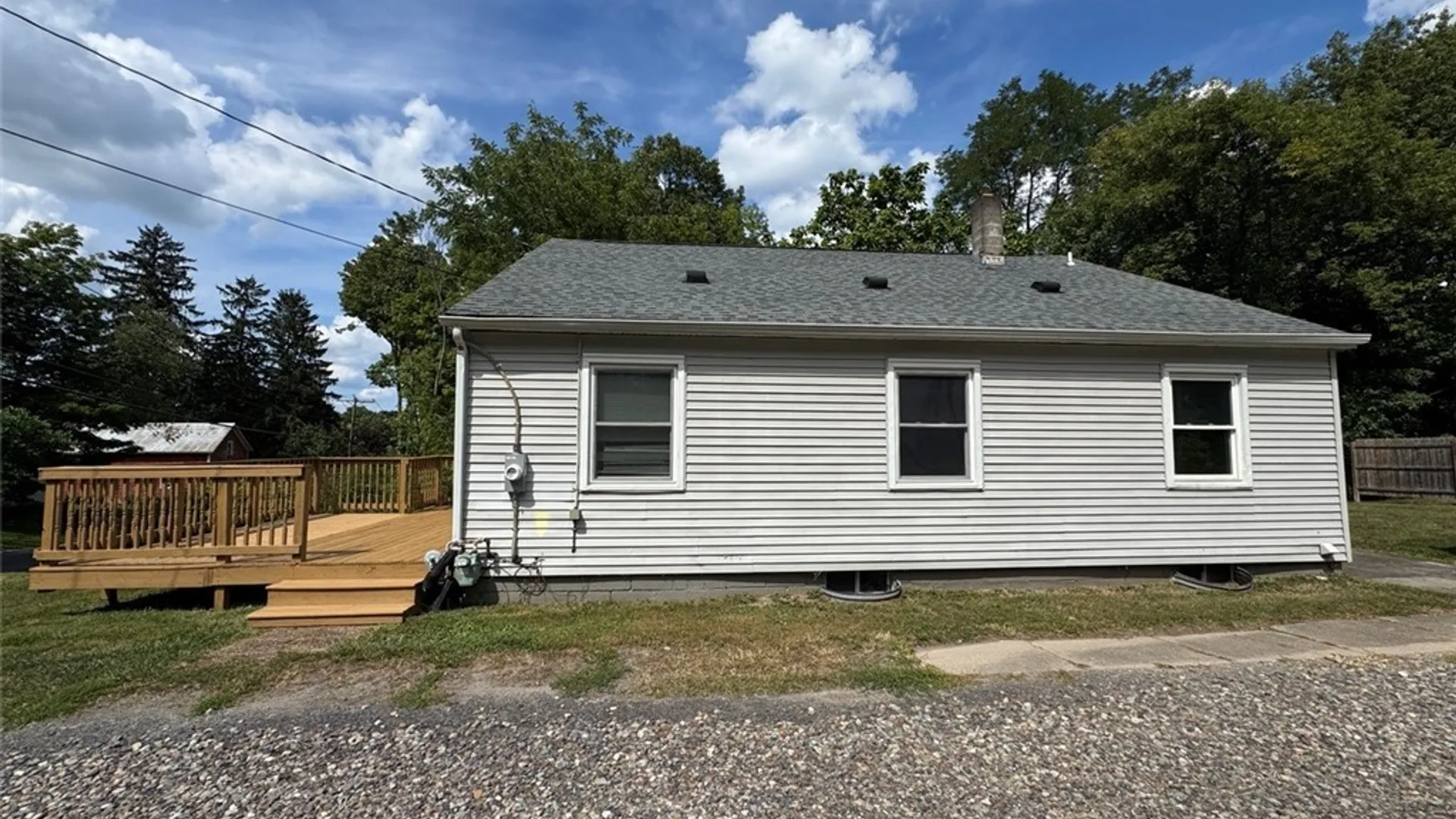 Property at 21 S Skaneateles Street, Elbridge, NY 13080 46