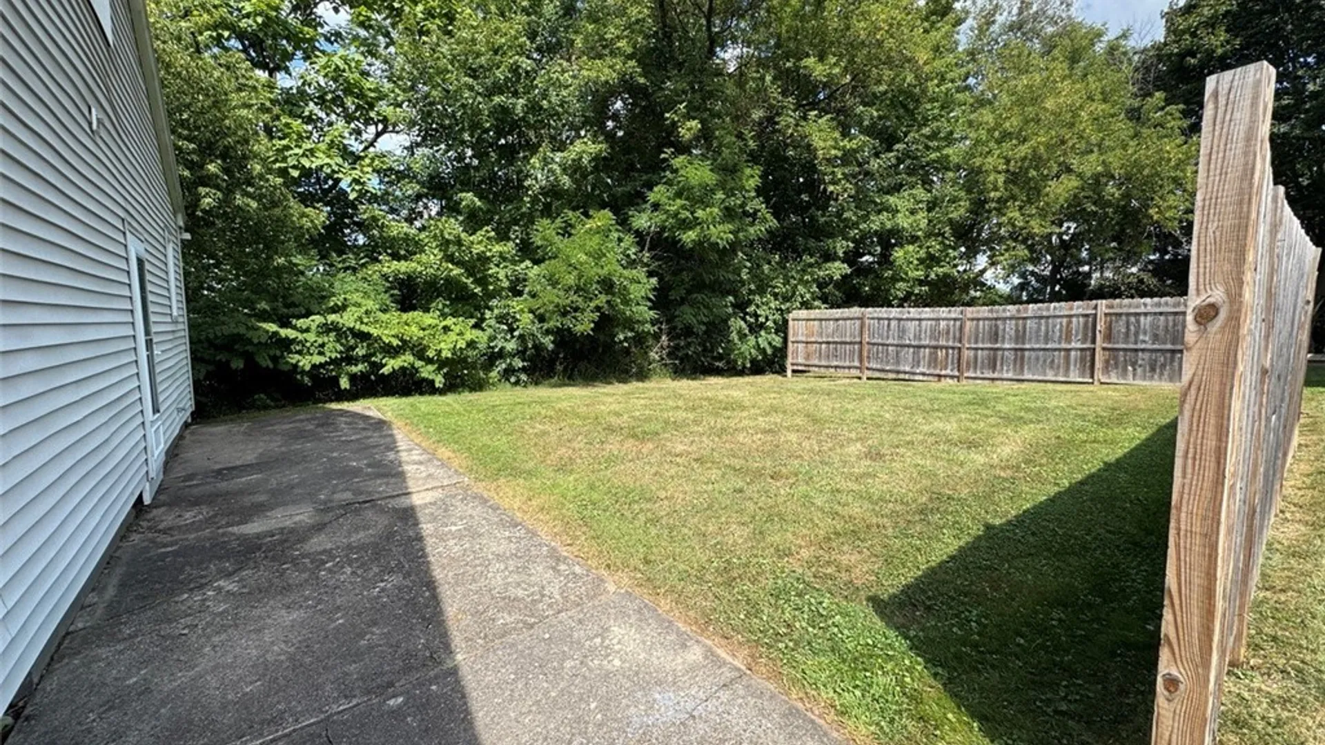 Property at 21 S Skaneateles Street, Elbridge, NY 13080 47