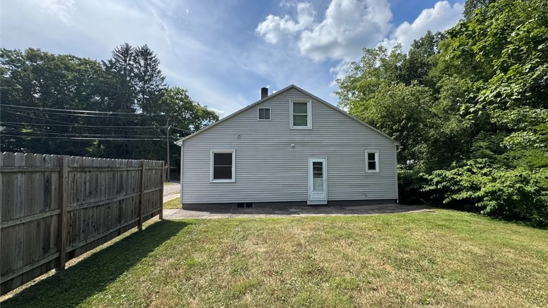 Property at 21 S Skaneateles Street, Elbridge, NY 13080 48