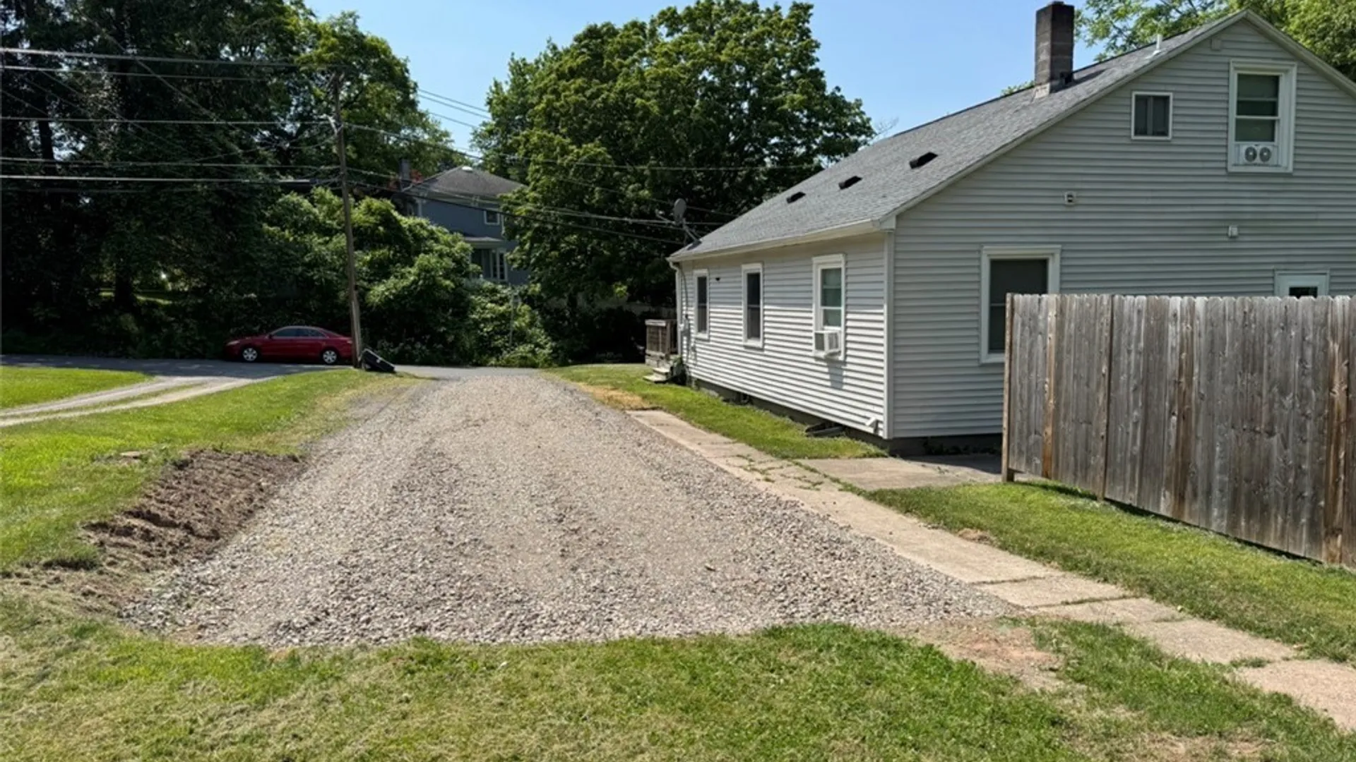 Property at 21 S Skaneateles Street, Elbridge, NY 13080 49