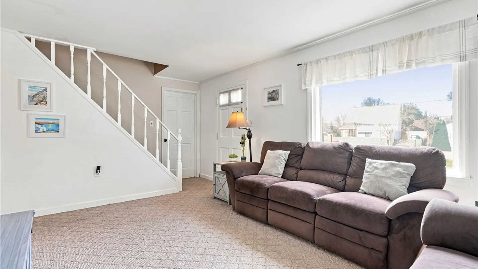 Property at 263 68th Street, Niagara Falls, NY 14304 8