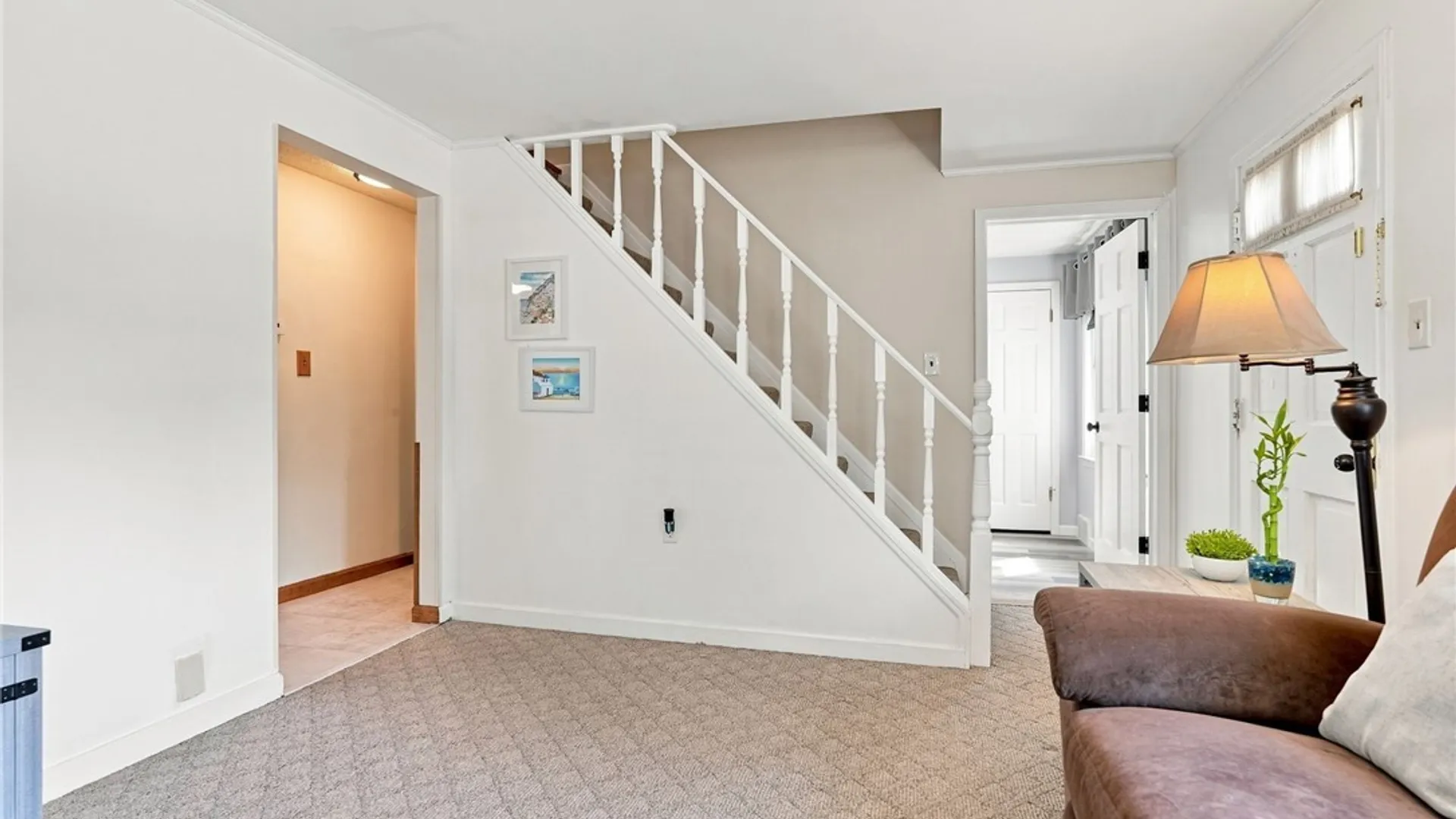 Property at 263 68th Street, Niagara Falls, NY 14304 9