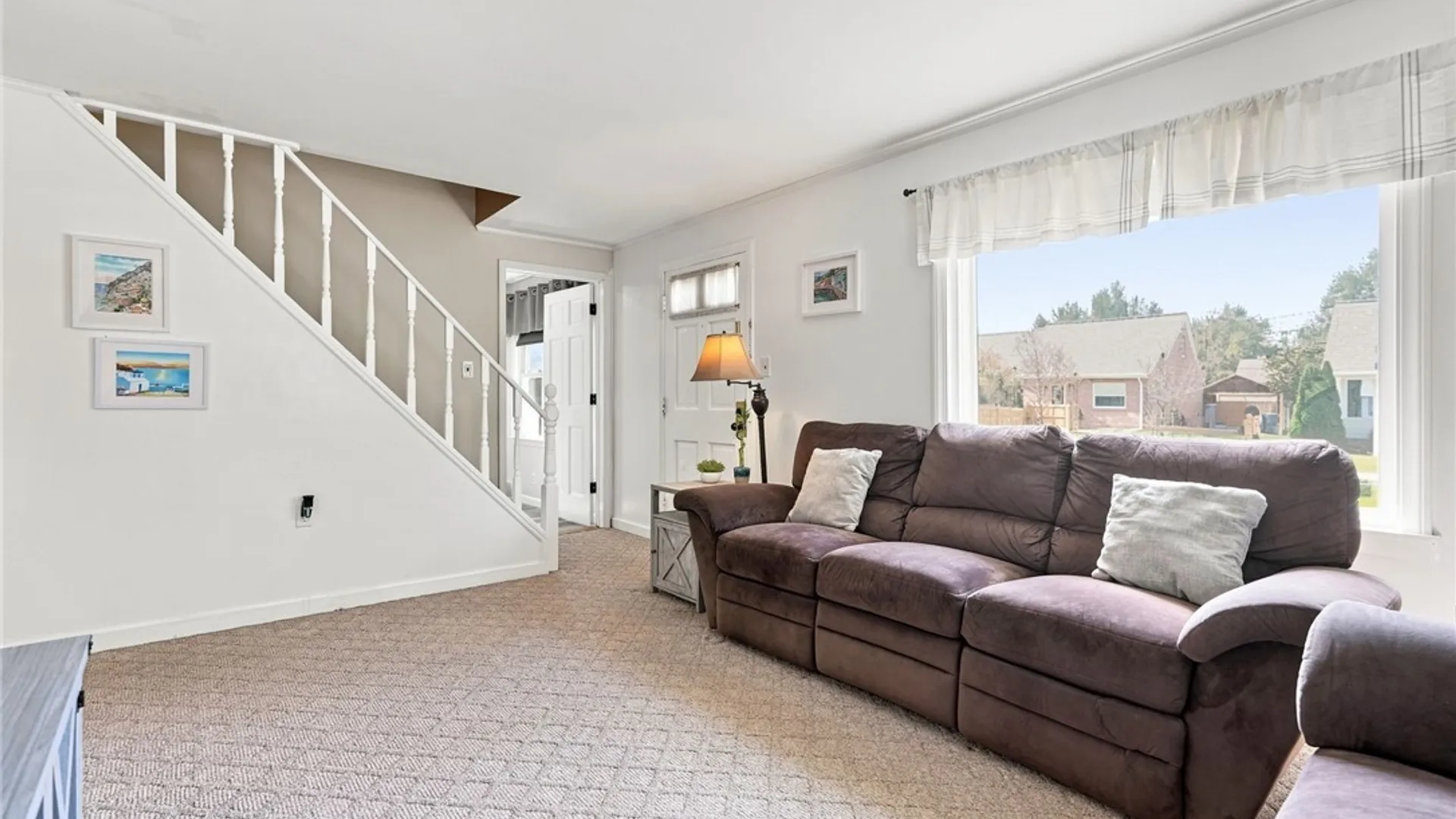 Property at 263 68th Street, Niagara Falls, NY 14304 10