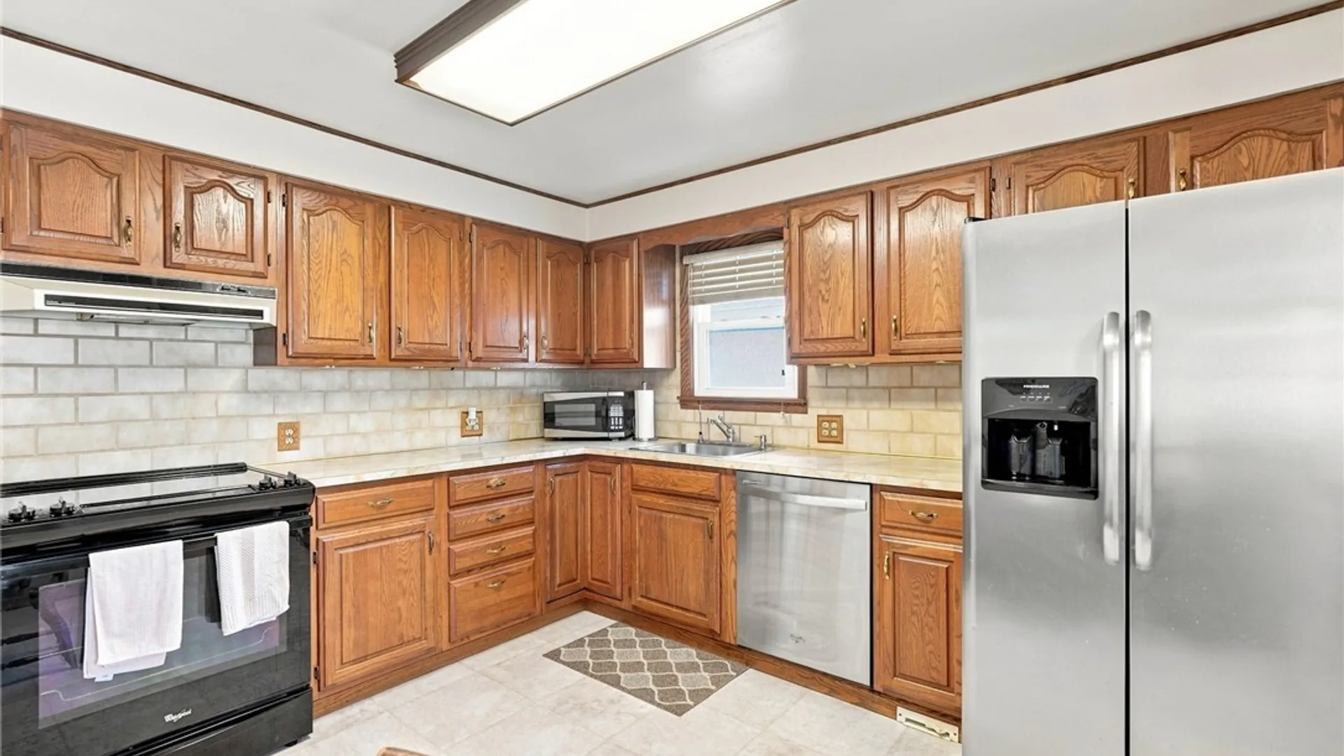 Property at 263 68th Street, Niagara Falls, NY 14304 11