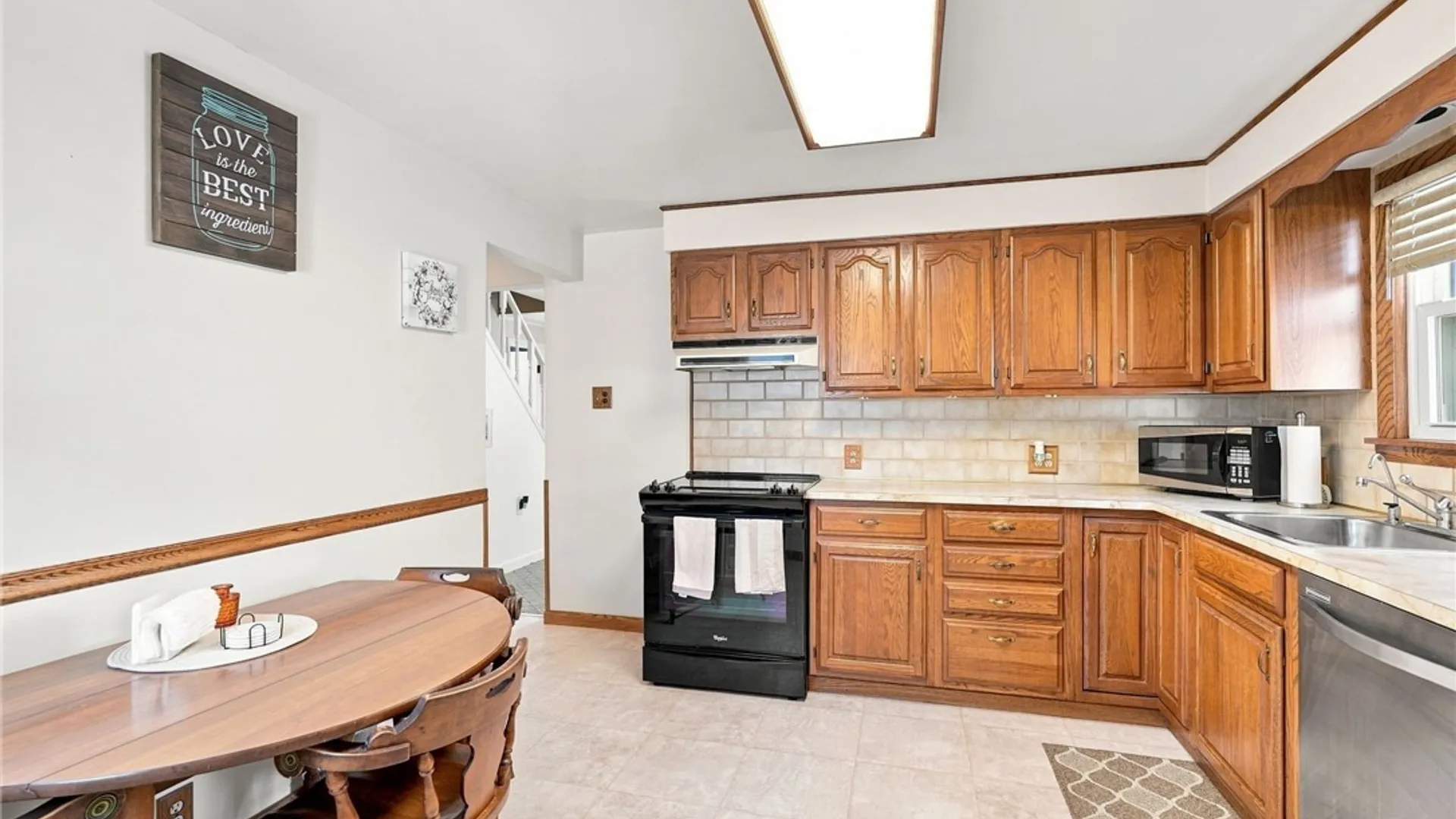 Property at 263 68th Street, Niagara Falls, NY 14304 12