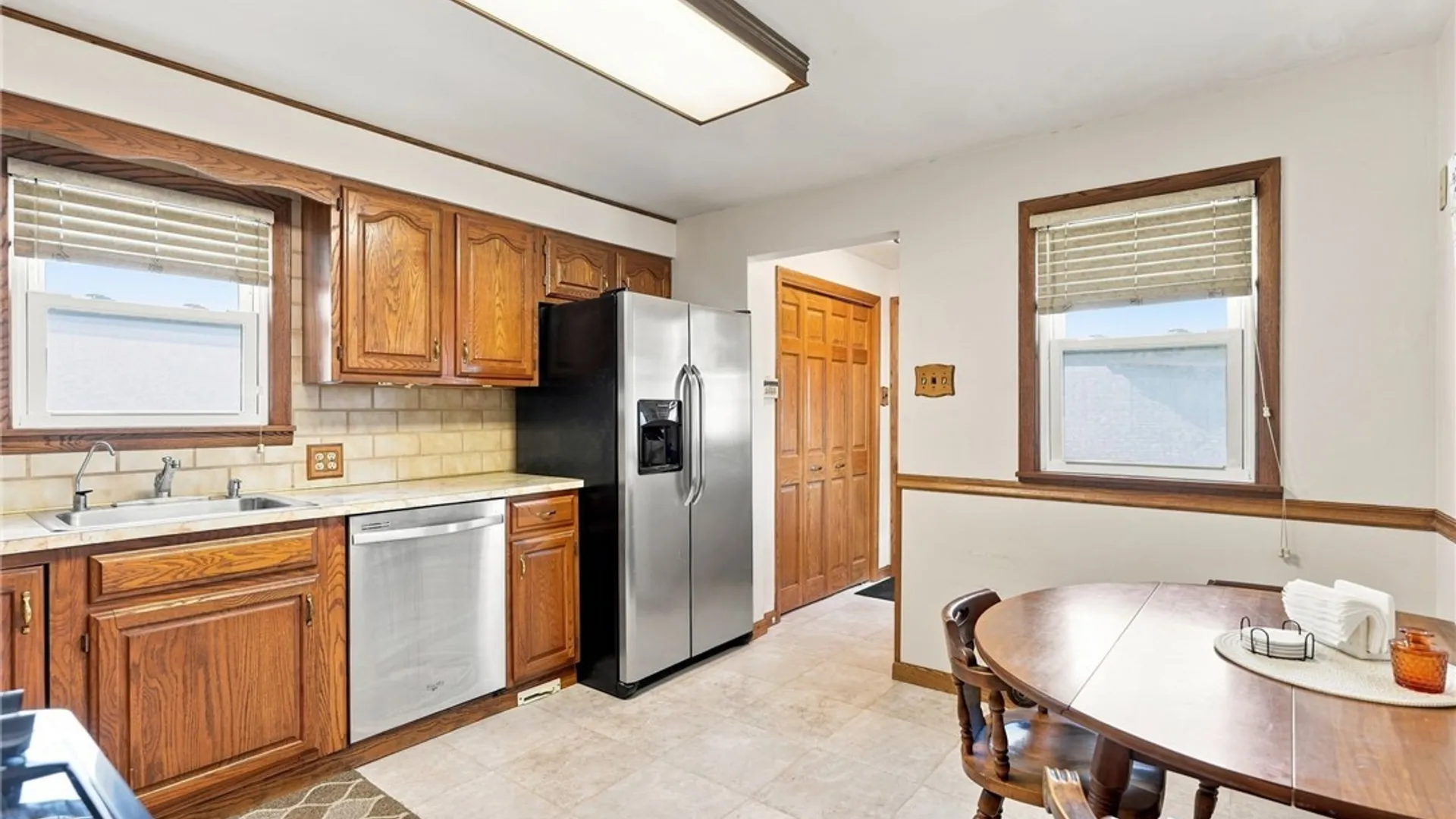 Property at 263 68th Street, Niagara Falls, NY 14304 13