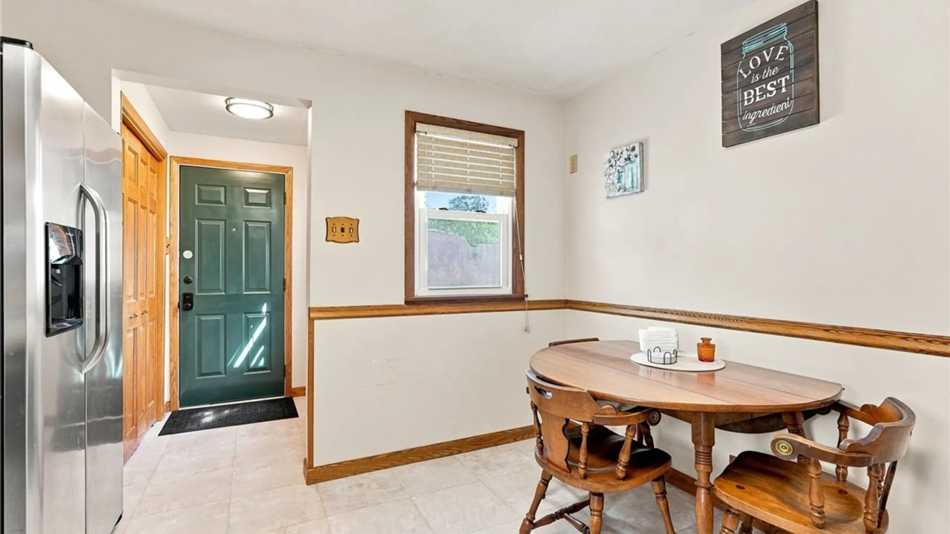 Property at 263 68th Street, Niagara Falls, NY 14304 14