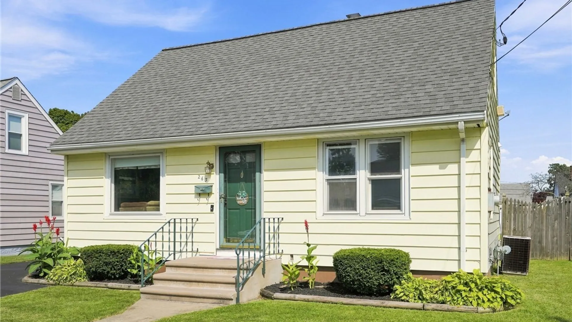 Property at 263 68th Street, Niagara Falls, NY 14304 3