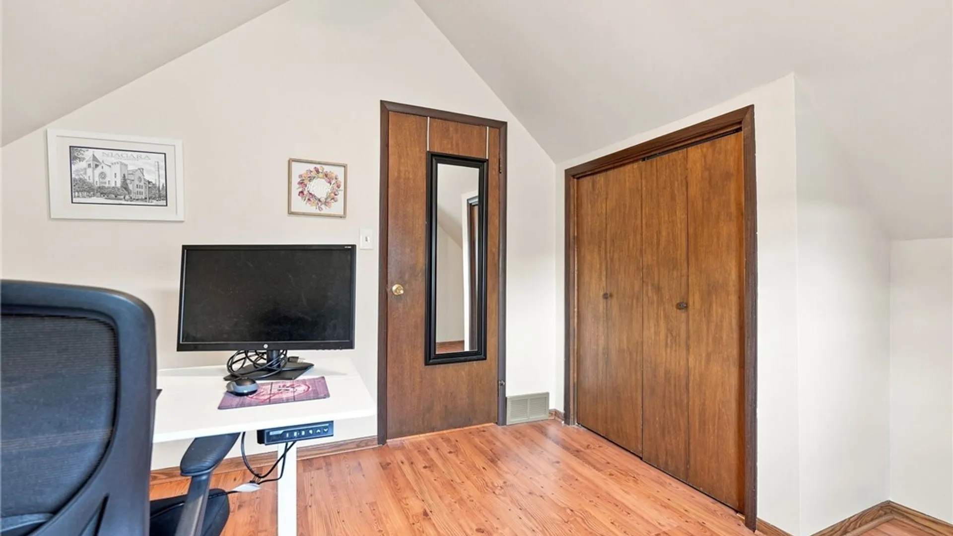 Property at 263 68th Street, Niagara Falls, NY 14304 22