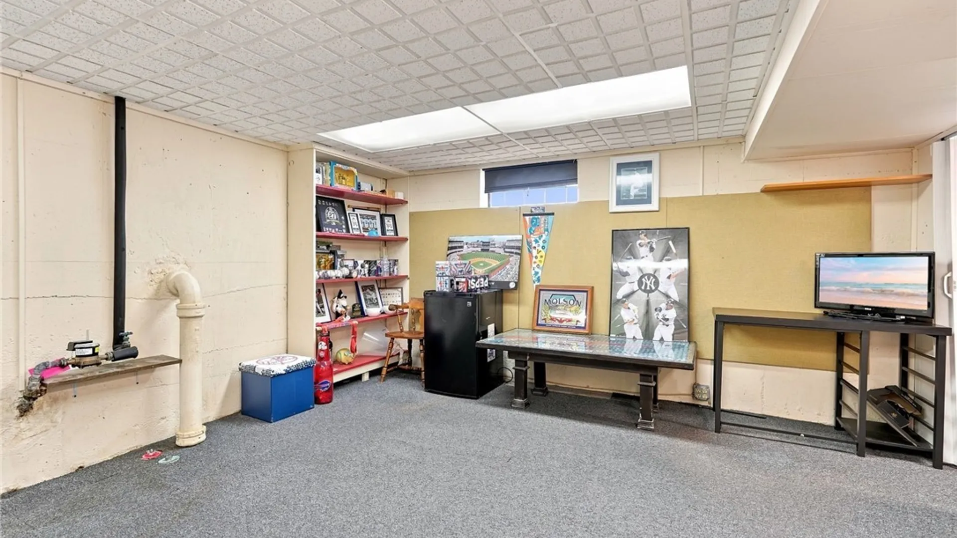 Property at 263 68th Street, Niagara Falls, NY 14304 26