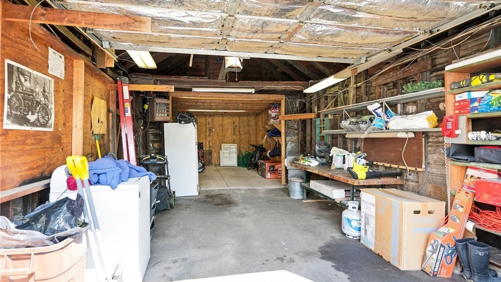 Property at 263 68th Street, Niagara Falls, NY 14304 35