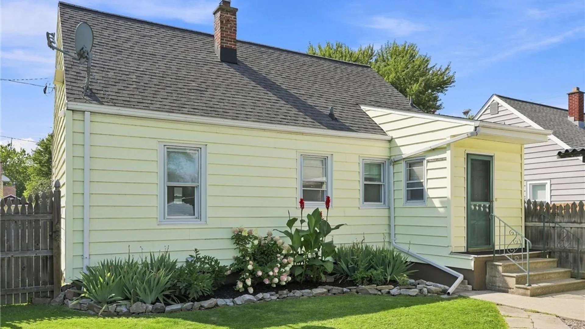 Property at 263 68th Street, Niagara Falls, NY 14304 37