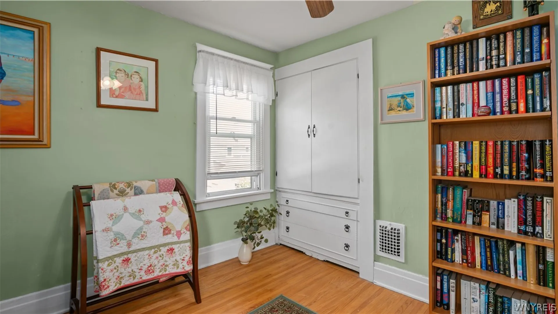 Property at 19 Hamilton Boulevard, Tonawanda, NY 14217 29