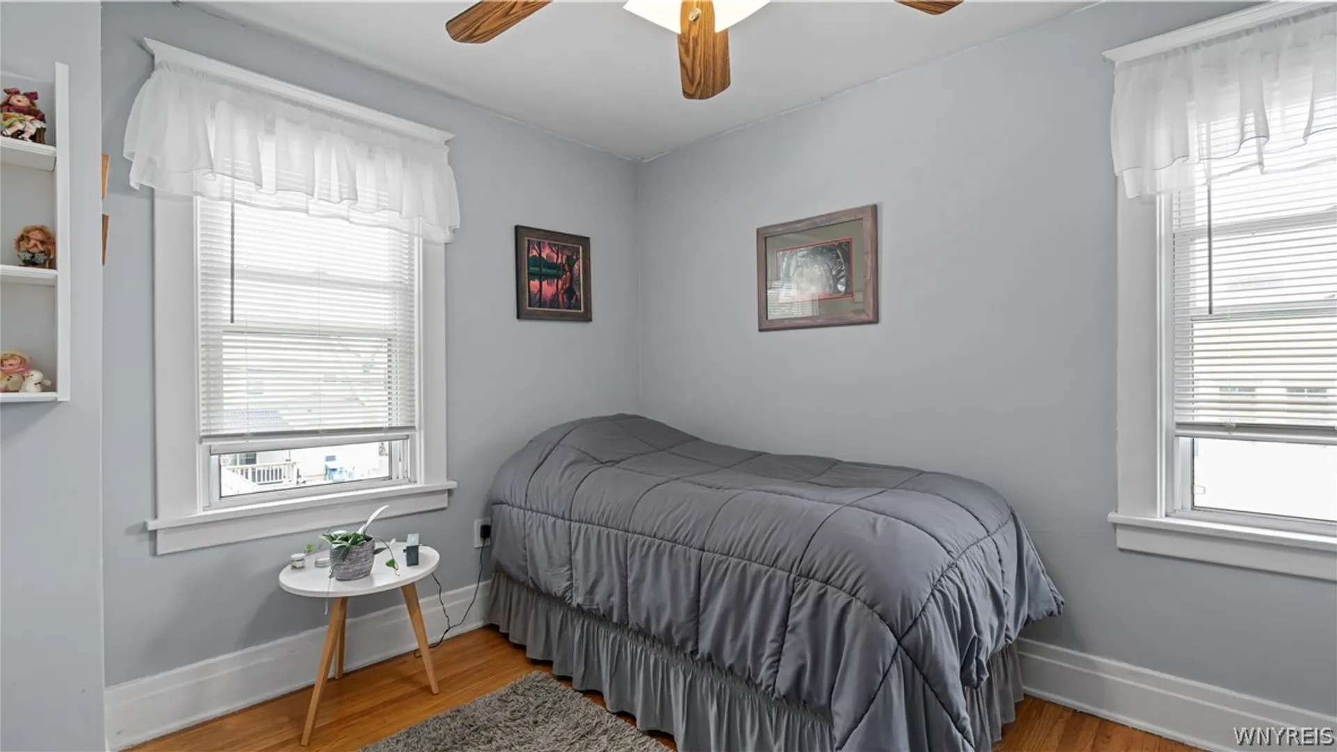 Property at 19 Hamilton Boulevard, Tonawanda, NY 14217 33