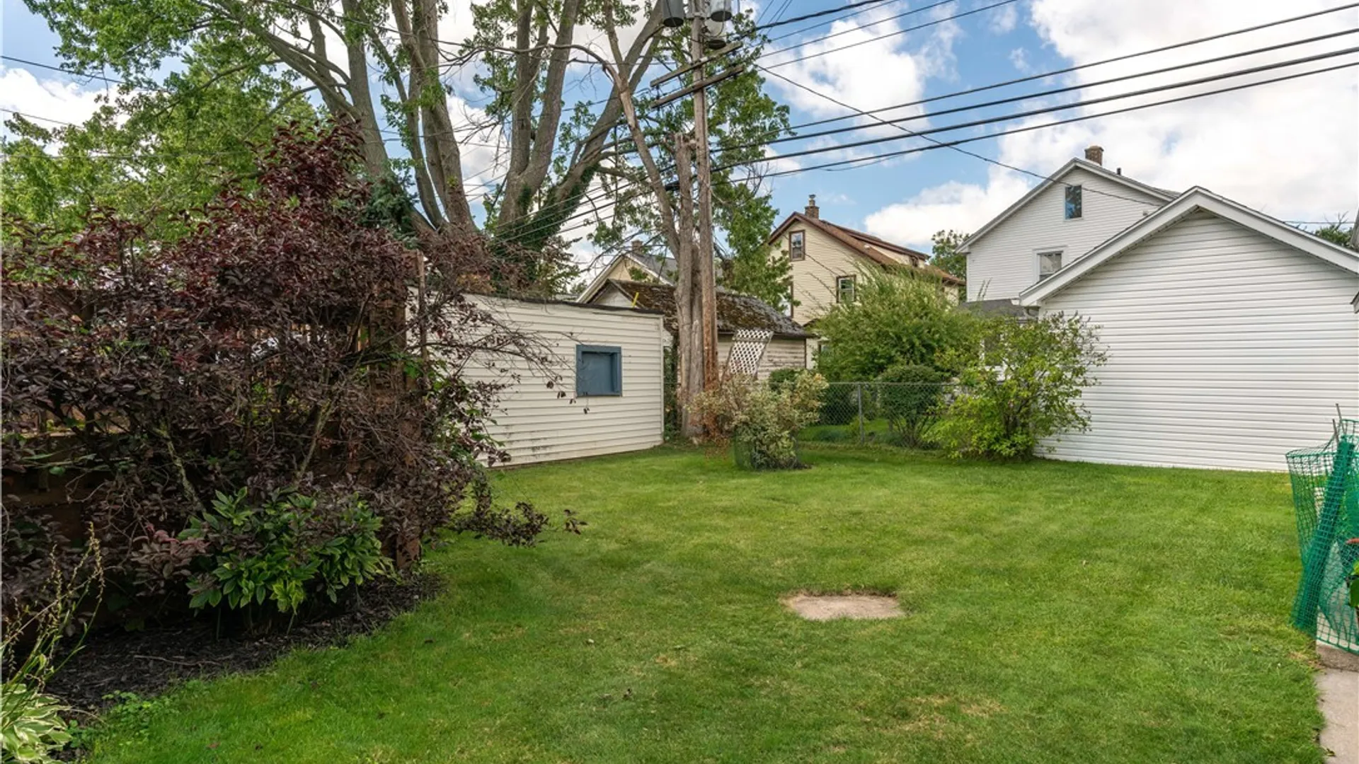 Property at 19 Hamilton Boulevard, Tonawanda, NY 14217 37