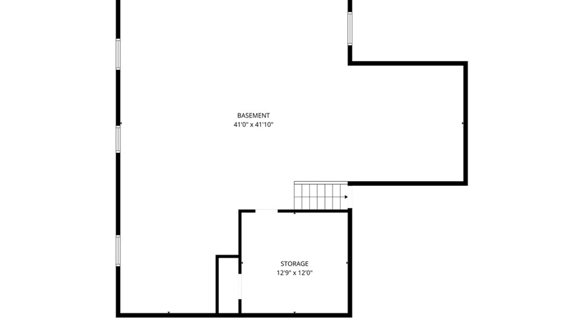 Property at 284 Claudette Court, Cheektowaga, NY 14043 35