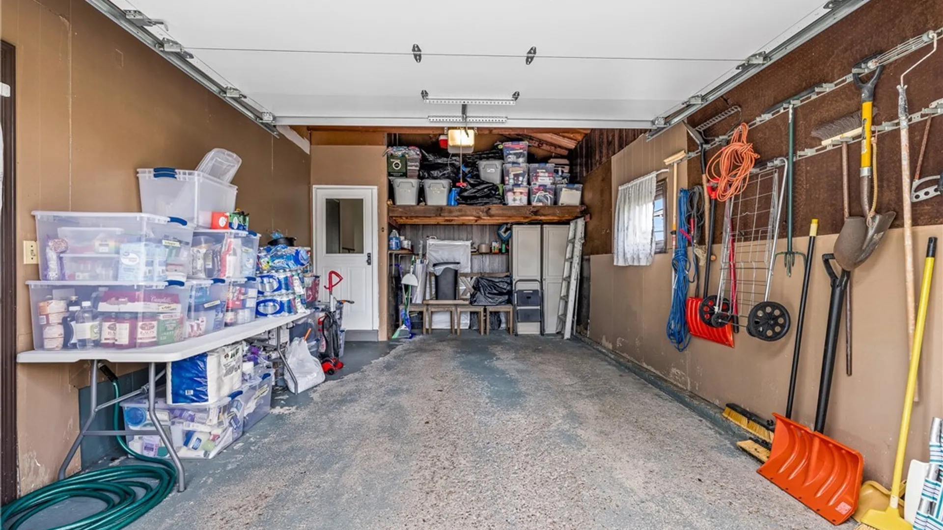 Property at 284 Claudette Court, Cheektowaga, NY 14043 34
