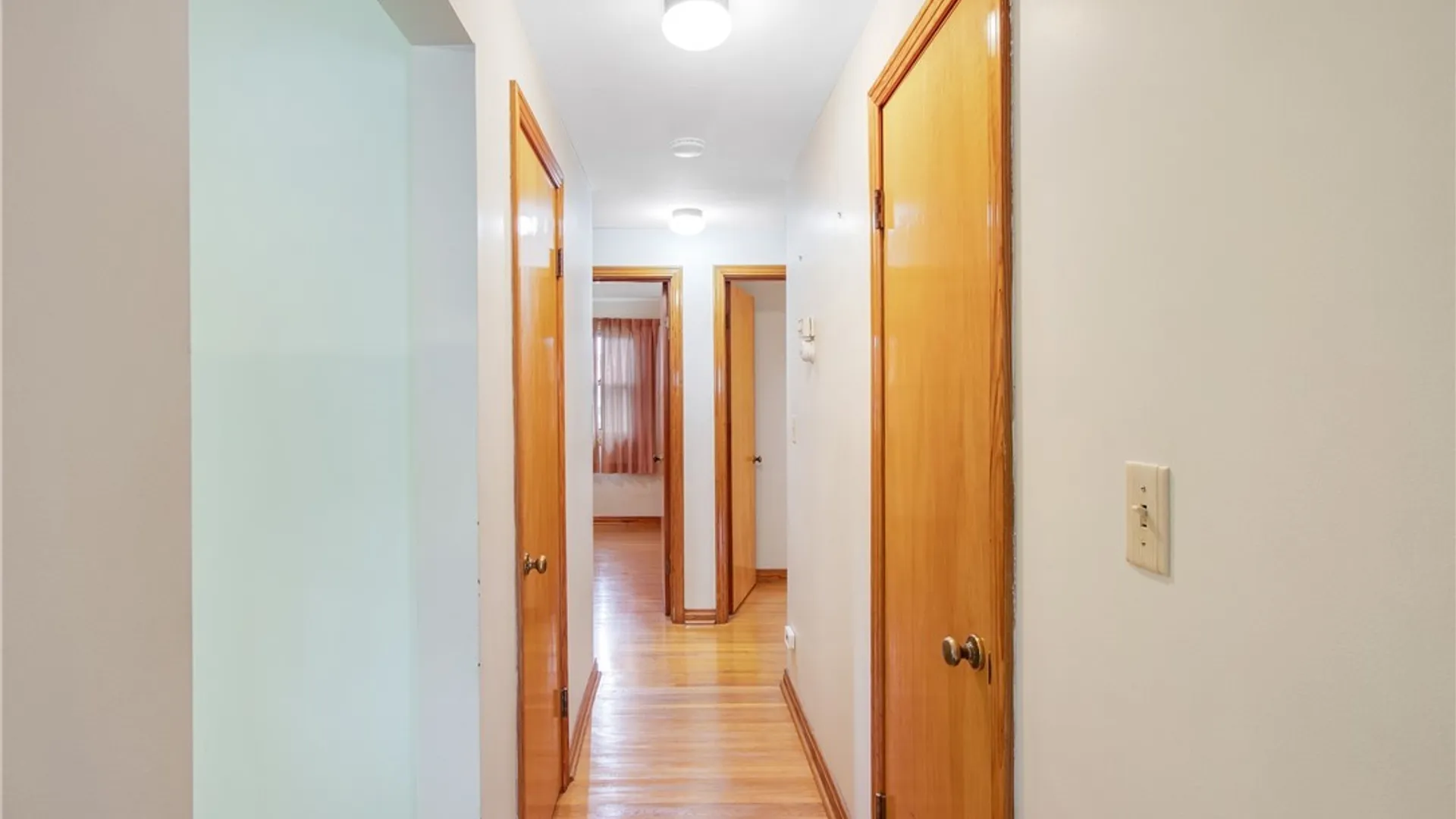 Property at 27 Newell Avenue, Lancaster, NY 14086 16