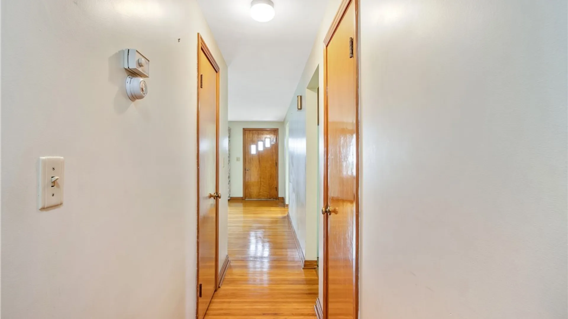 Property at 27 Newell Avenue, Lancaster, NY 14086 17