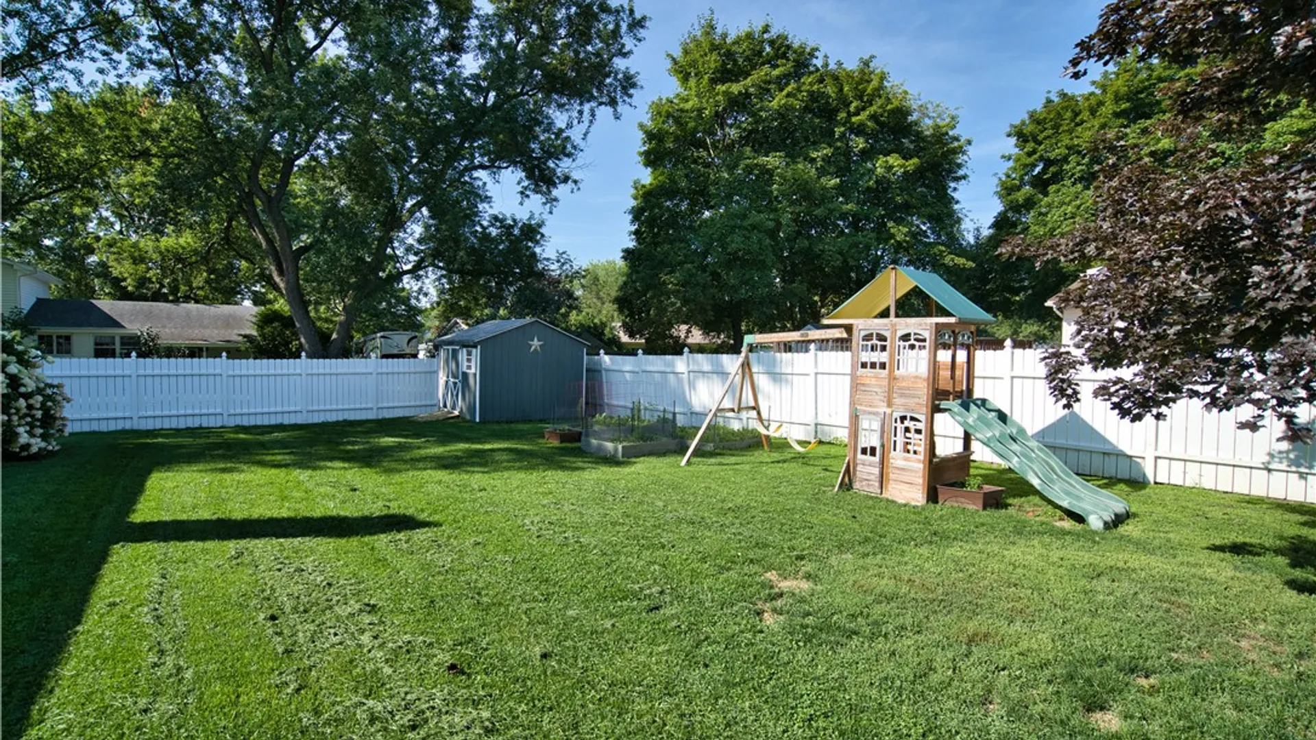 Property at 9 Flint Road, Big Flats, NY 14845 4
