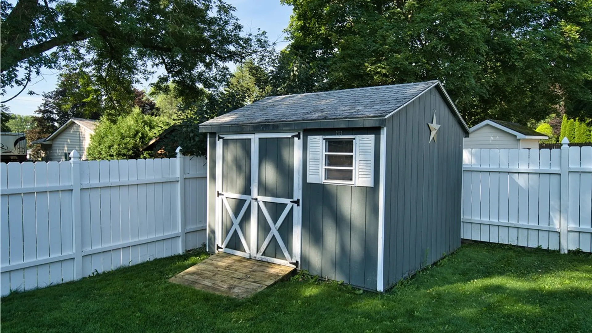 Property at 9 Flint Road, Big Flats, NY 14845 5