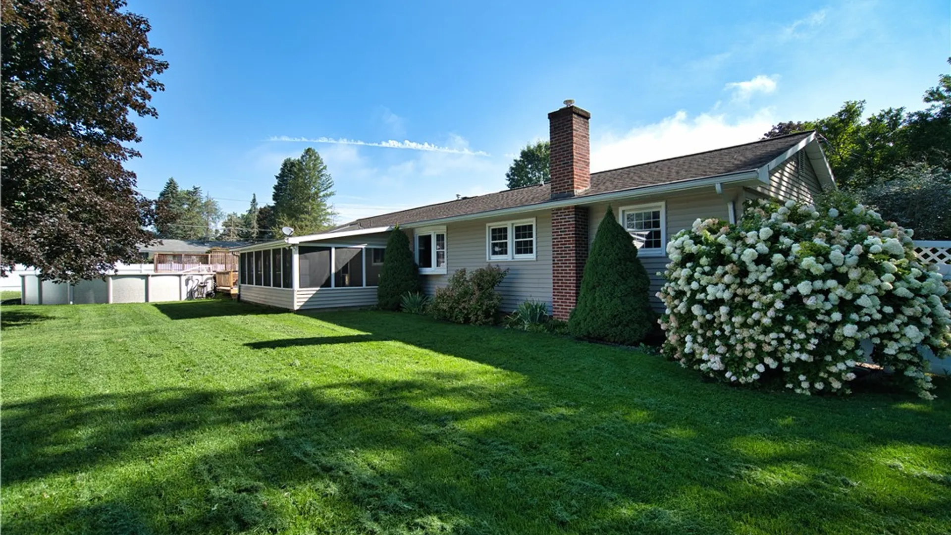 Property at 9 Flint Road, Big Flats, NY 14845 3