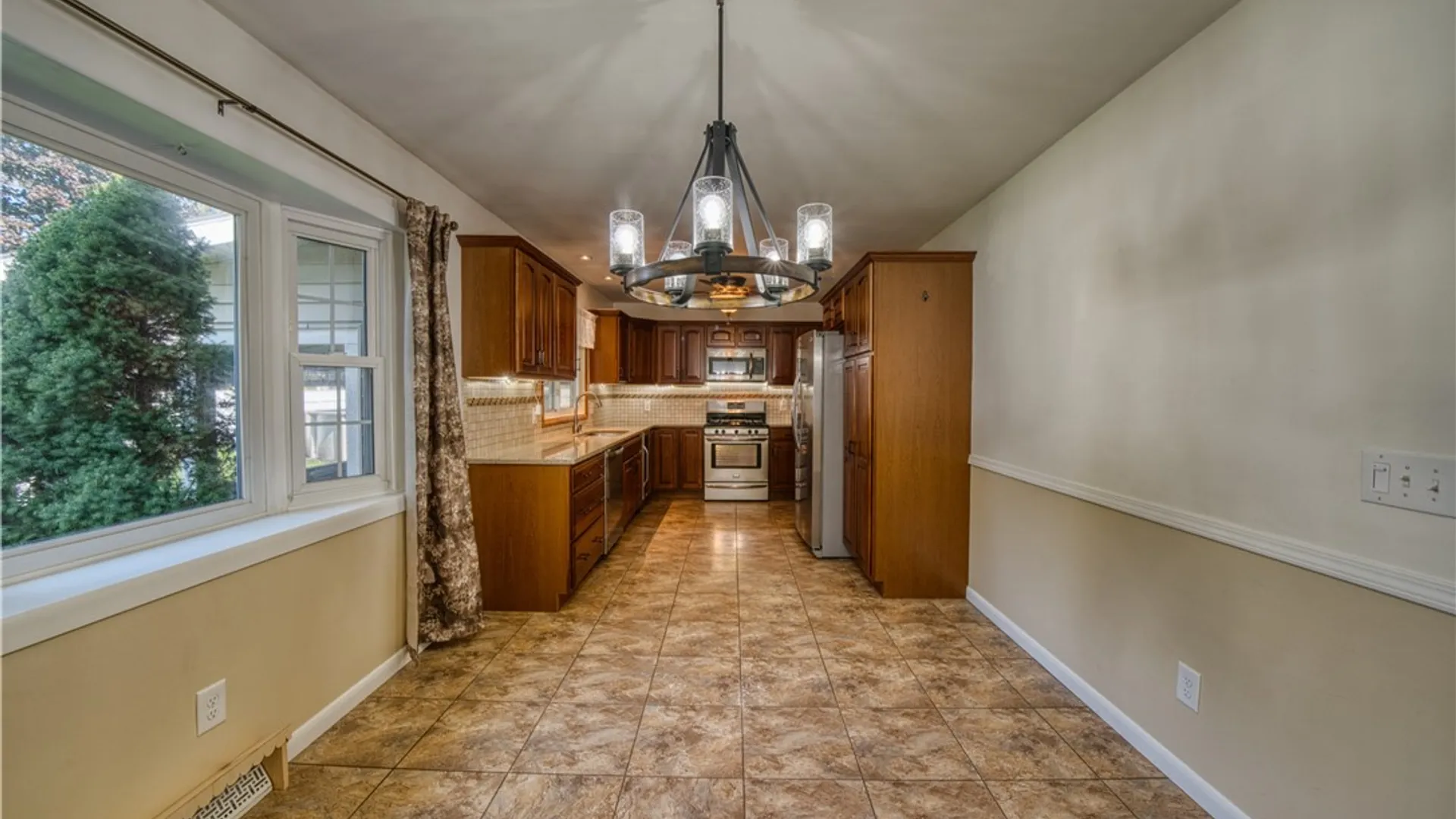 Property at 9 Flint Road, Big Flats, NY 14845 13