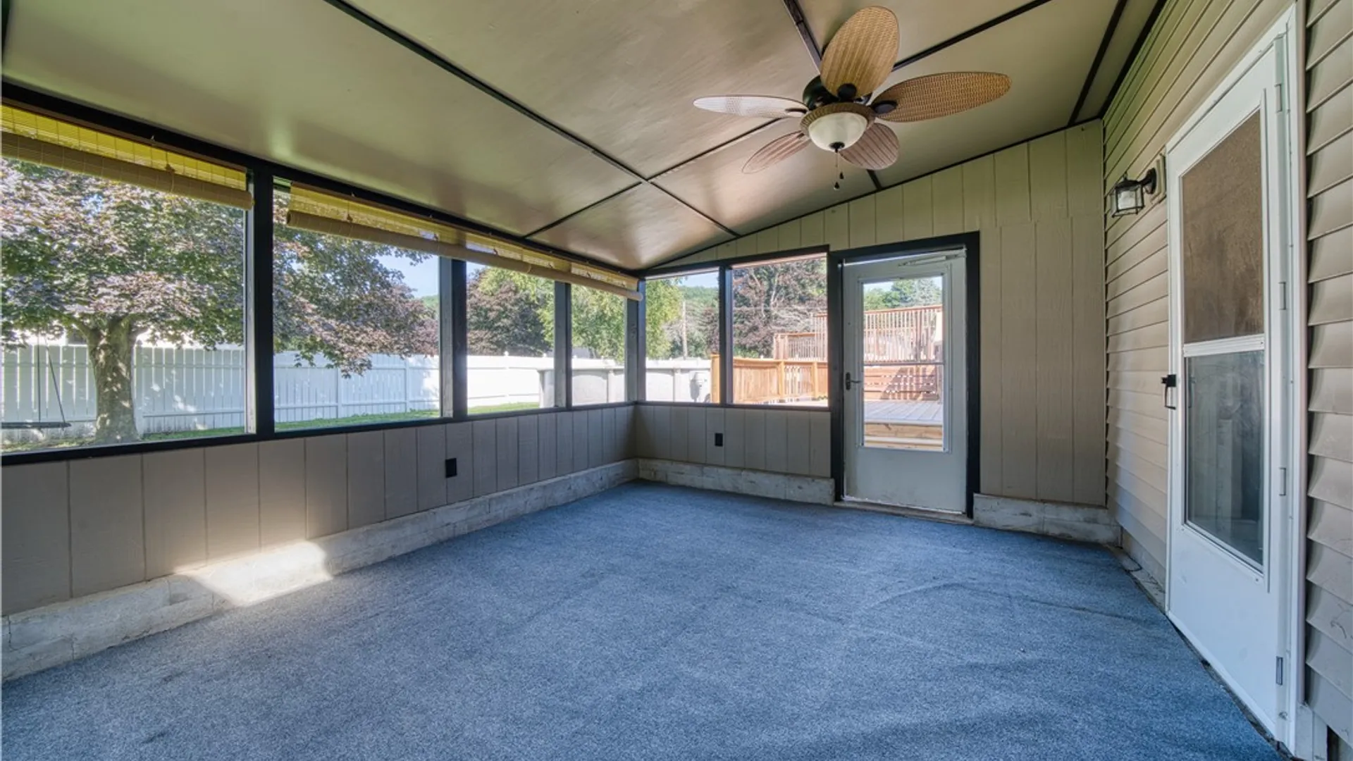 Property at 9 Flint Road, Big Flats, NY 14845 32