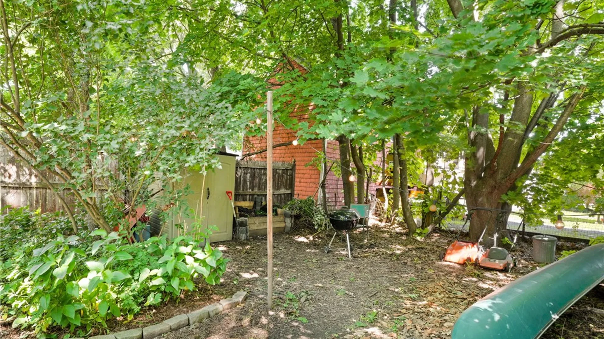 Property at 512 W Seneca Street, Ithaca City, NY 14850 27