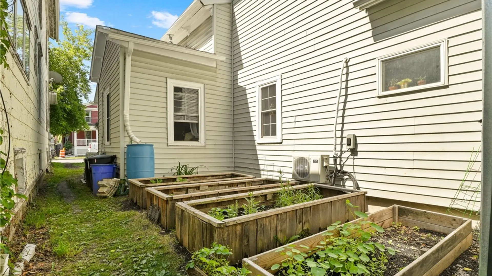 Property at 512 W Seneca Street, Ithaca City, NY 14850 29