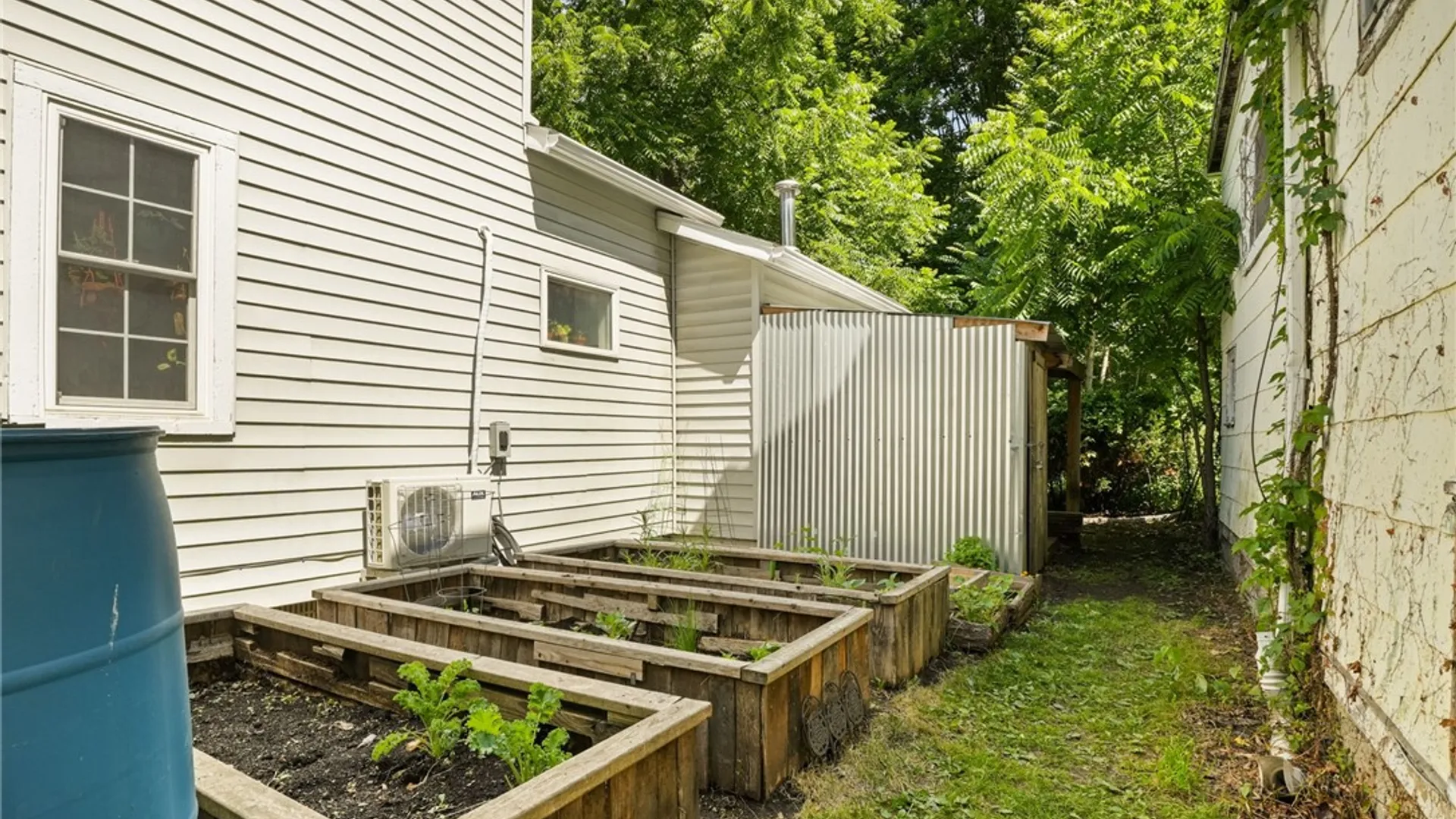 Property at 512 W Seneca Street, Ithaca City, NY 14850 30