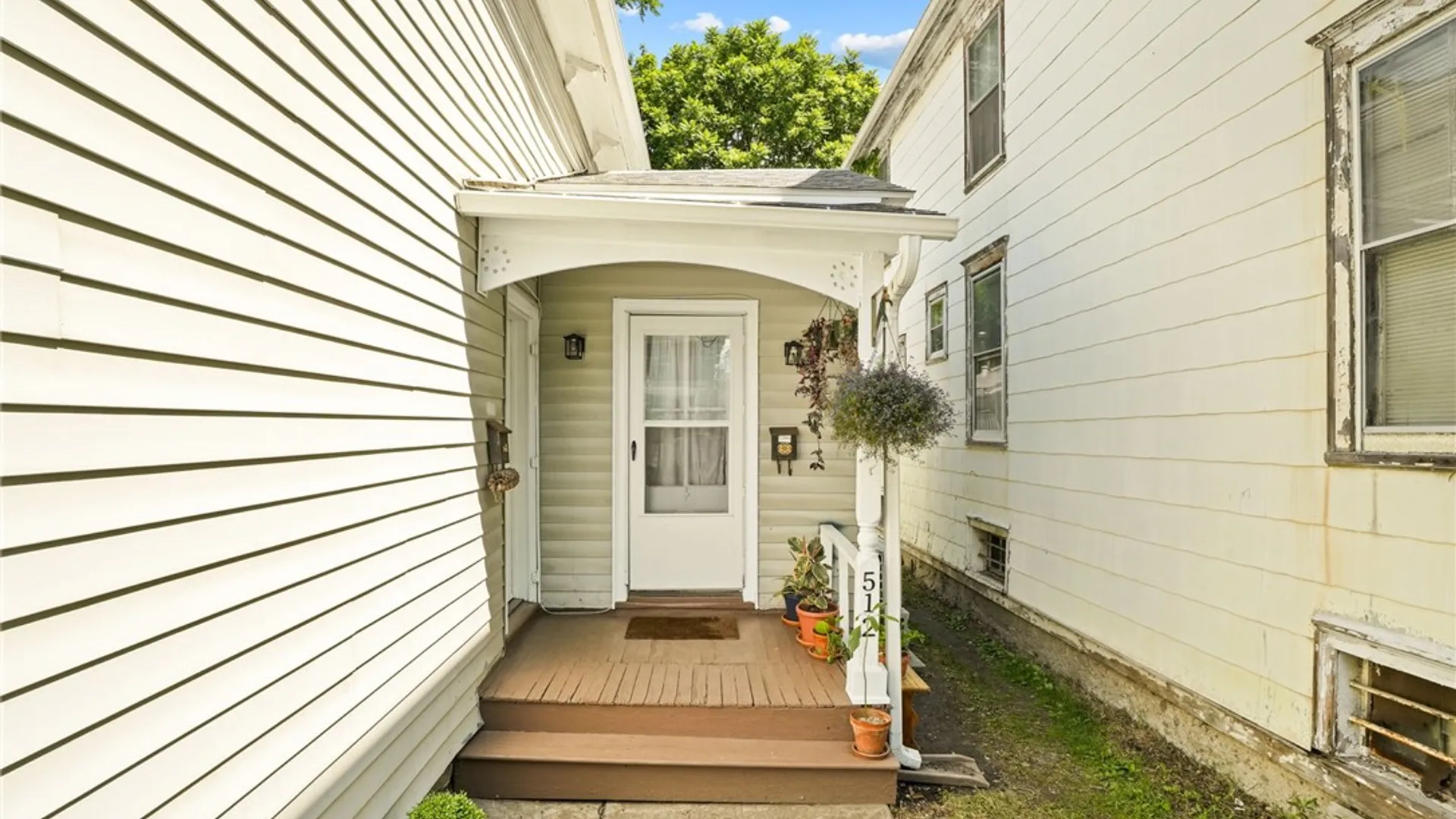 Property at 512 W Seneca Street, Ithaca City, NY 14850 32