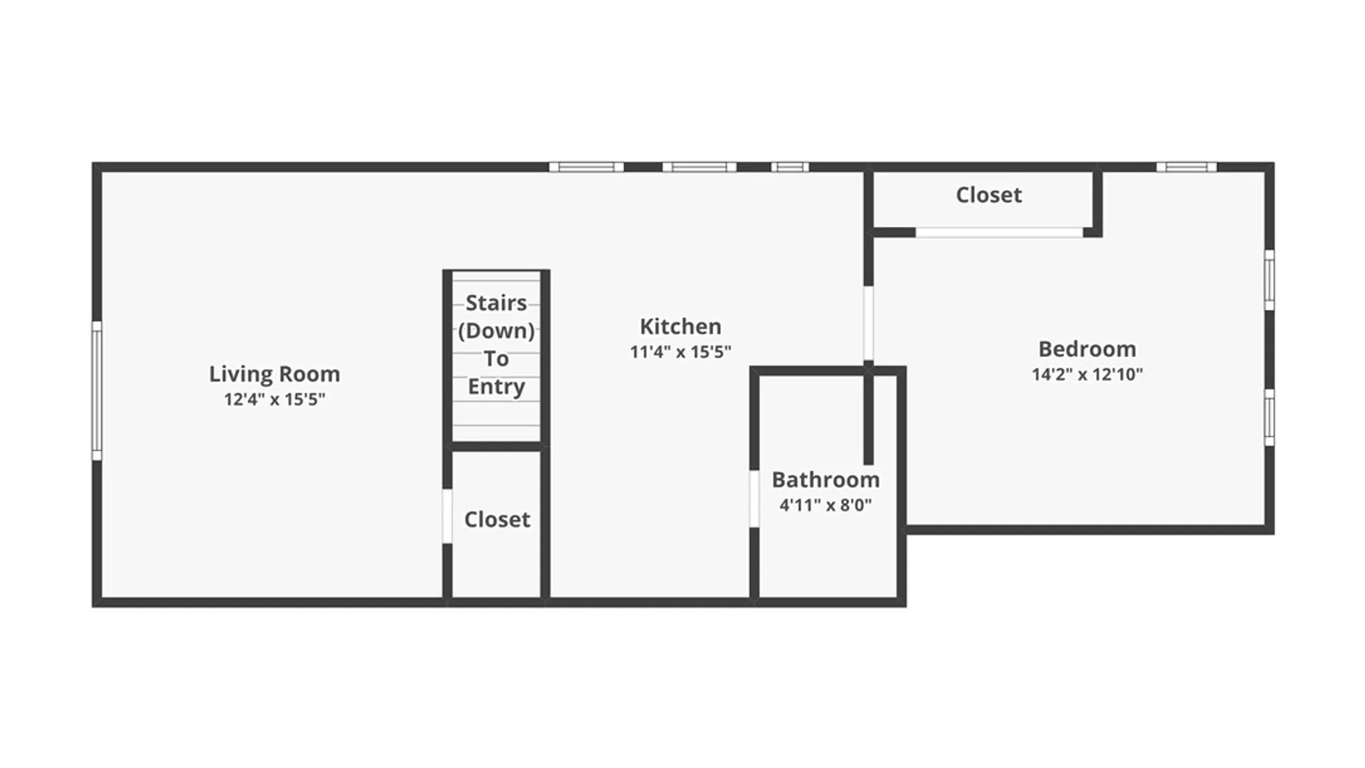 Property at 512 W Seneca Street, Ithaca City, NY 14850 36