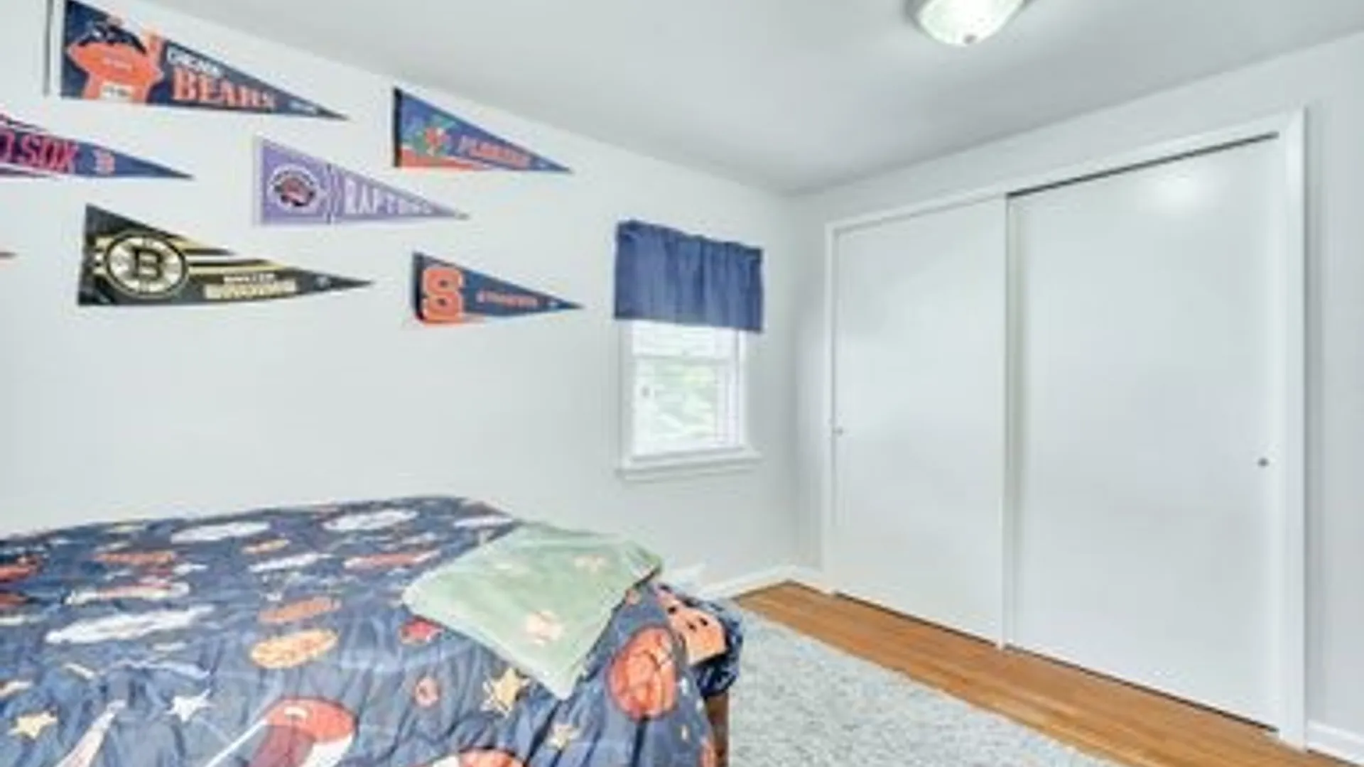 Property at 55 Eastbourne Road, Irondequoit, NY 14617 20