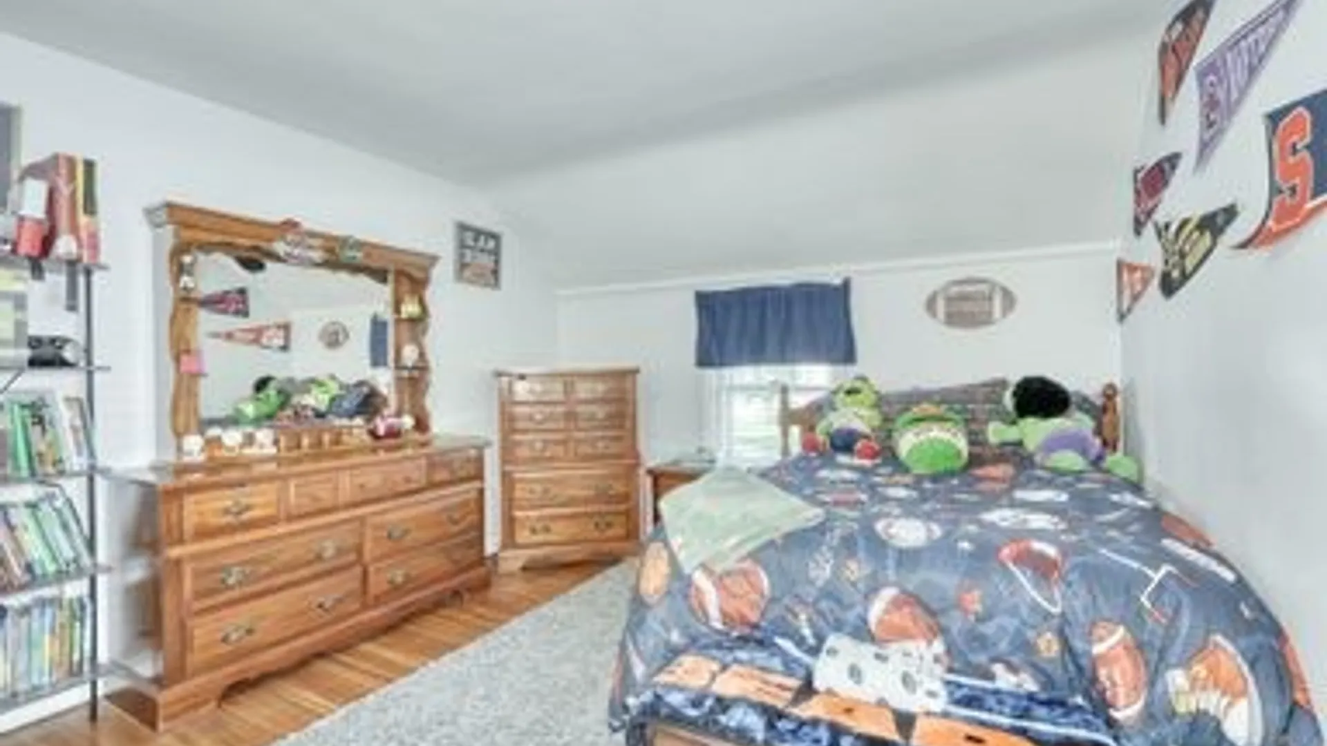 Property at 55 Eastbourne Road, Irondequoit, NY 14617 21