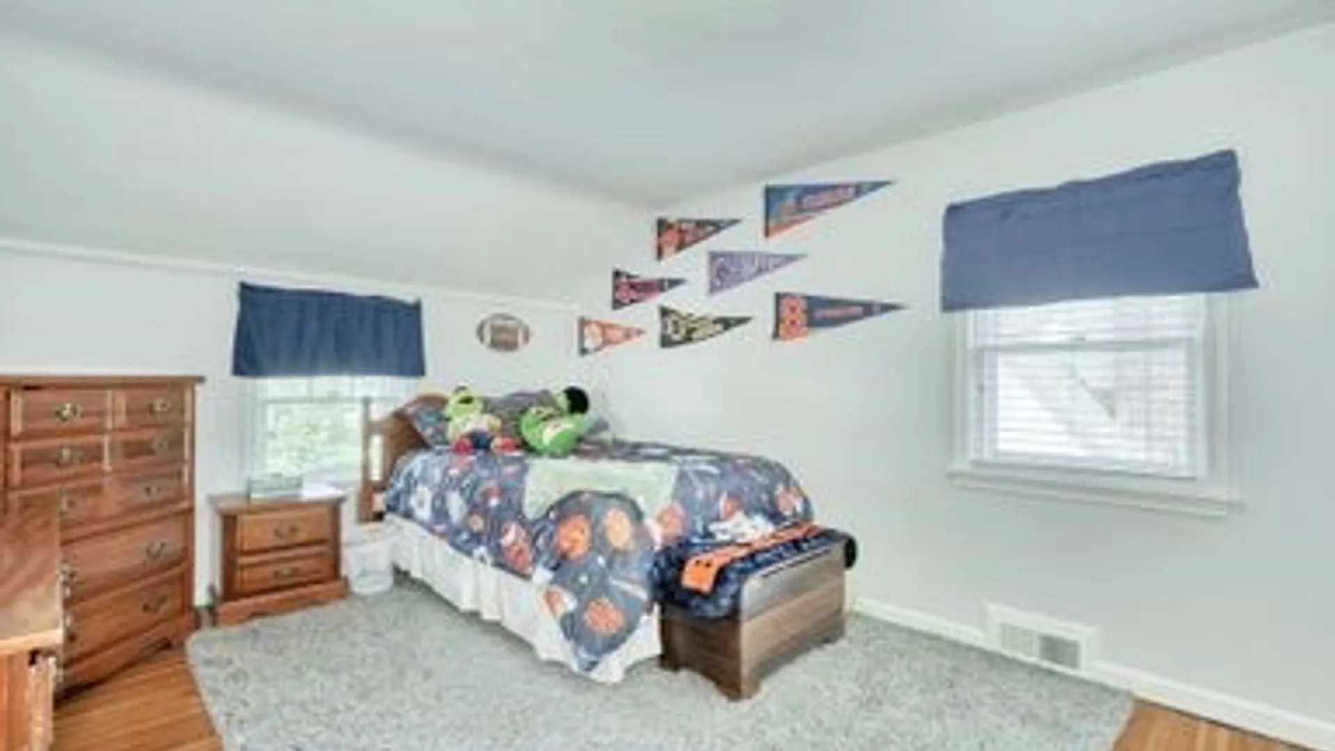 Property at 55 Eastbourne Road, Irondequoit, NY 14617 22