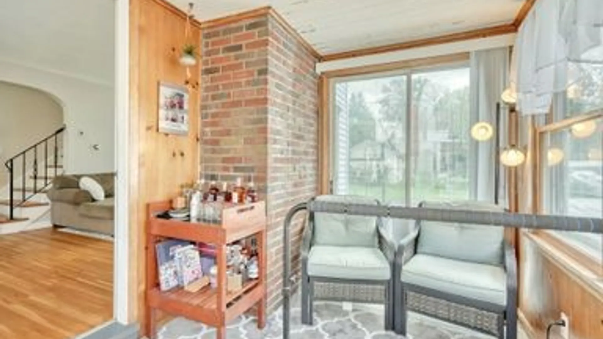 Property at 55 Eastbourne Road, Irondequoit, NY 14617 7