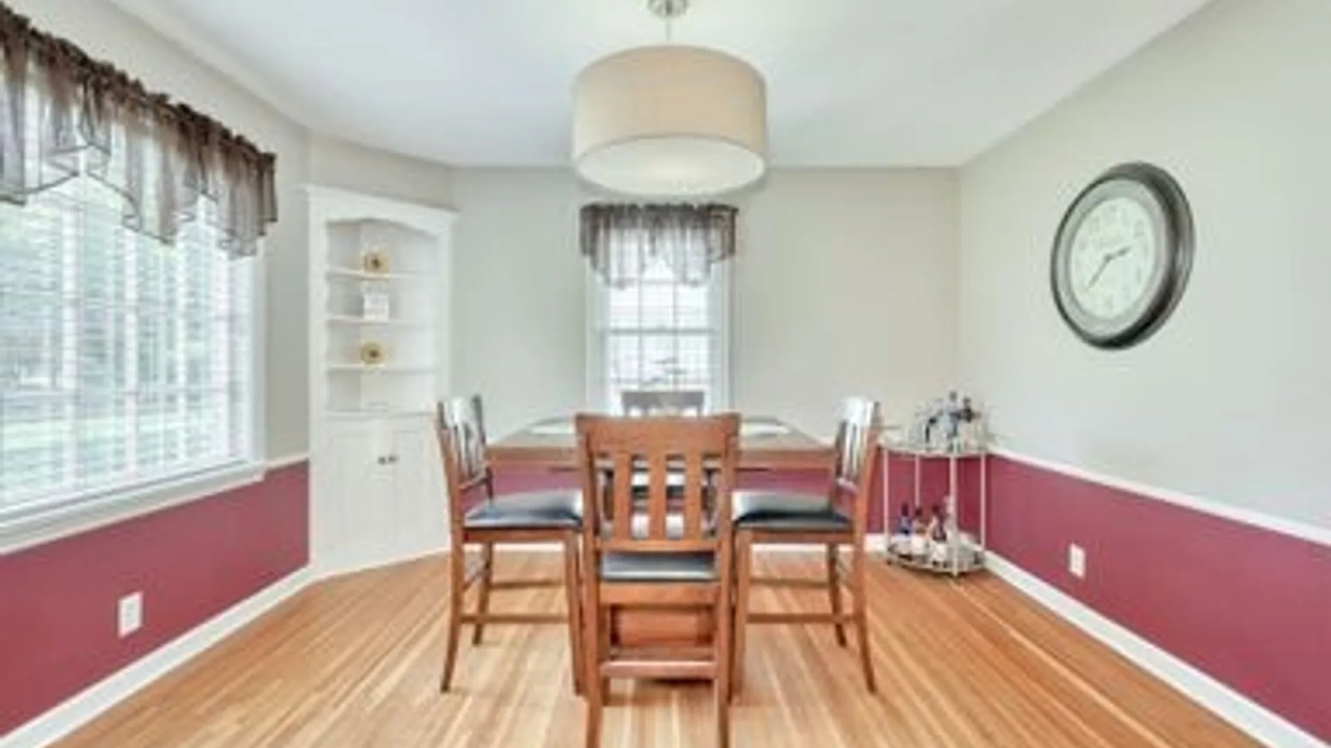 Property at 55 Eastbourne Road, Irondequoit, NY 14617 9
