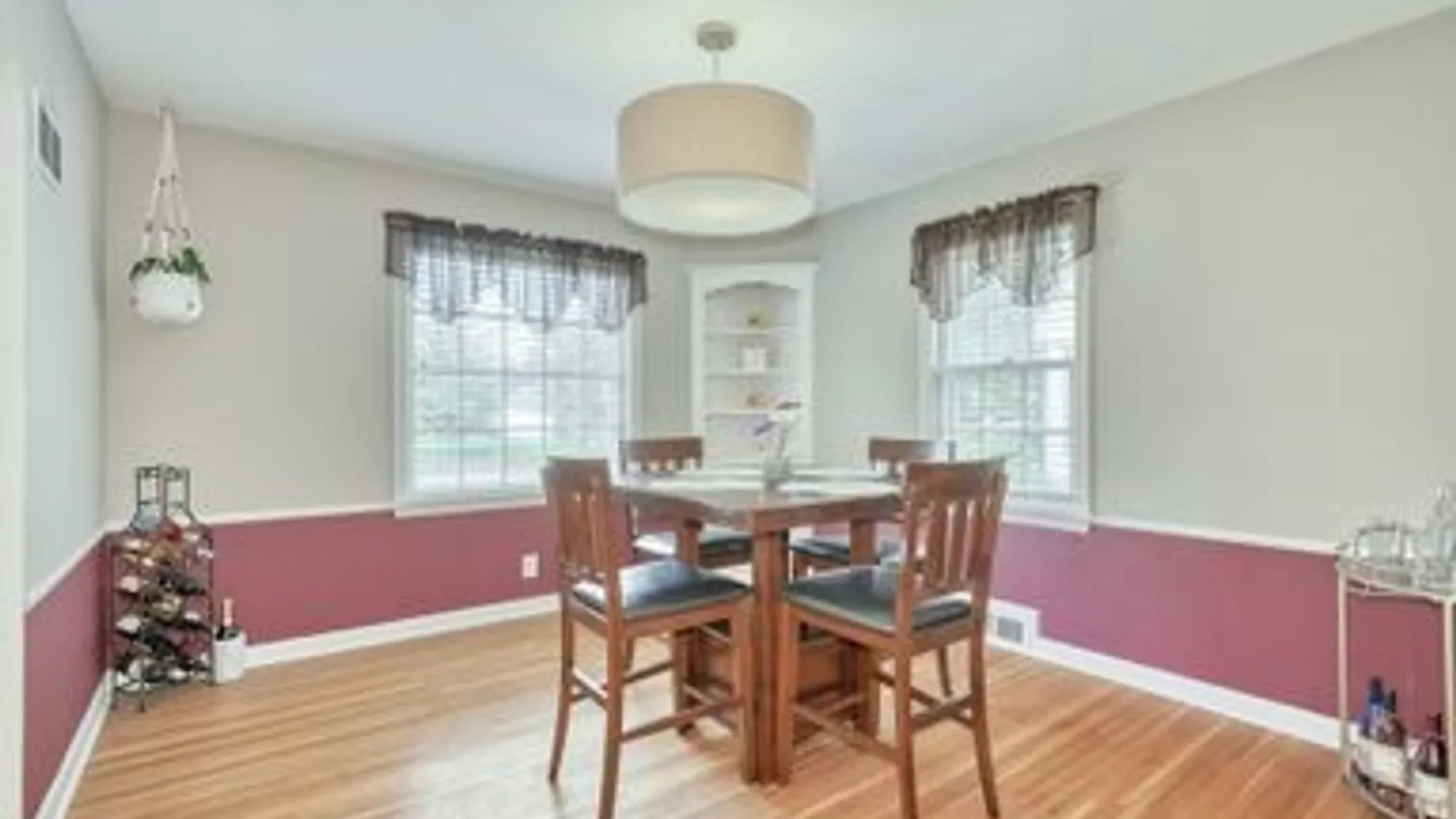Property at 55 Eastbourne Road, Irondequoit, NY 14617 10