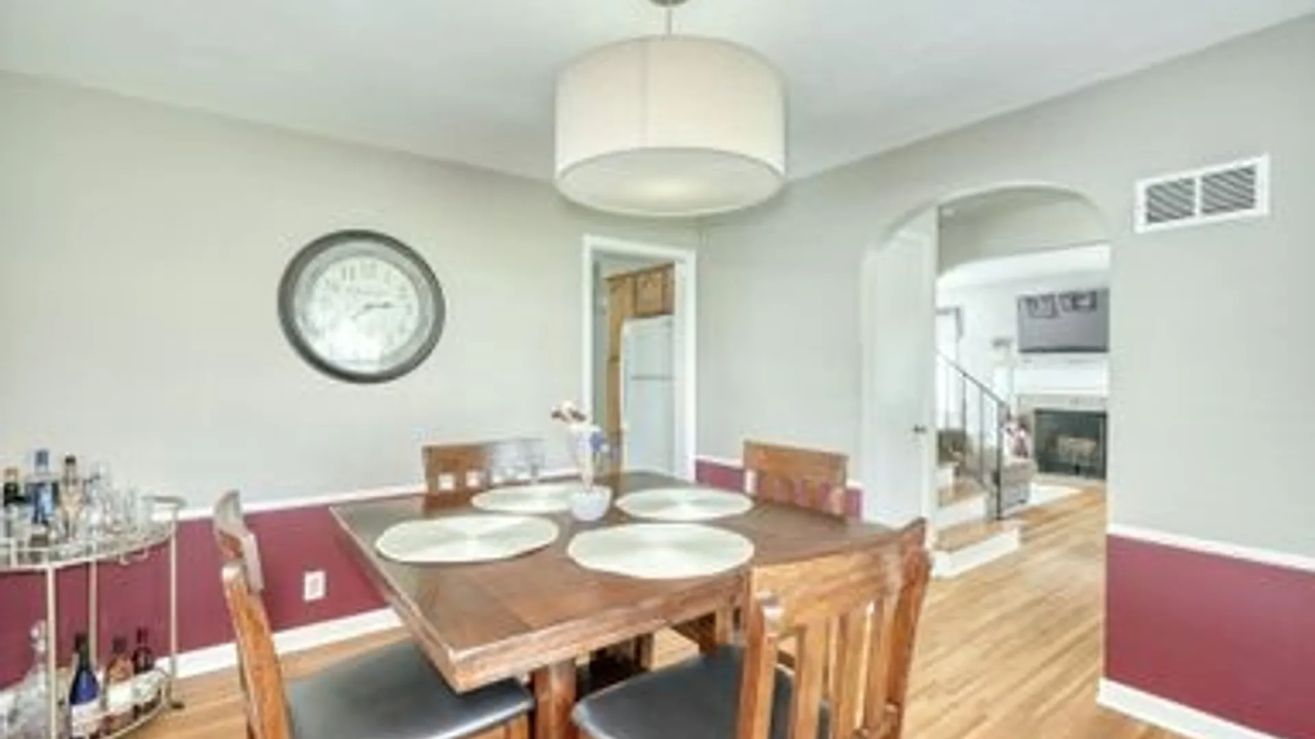 Property at 55 Eastbourne Road, Irondequoit, NY 14617 12