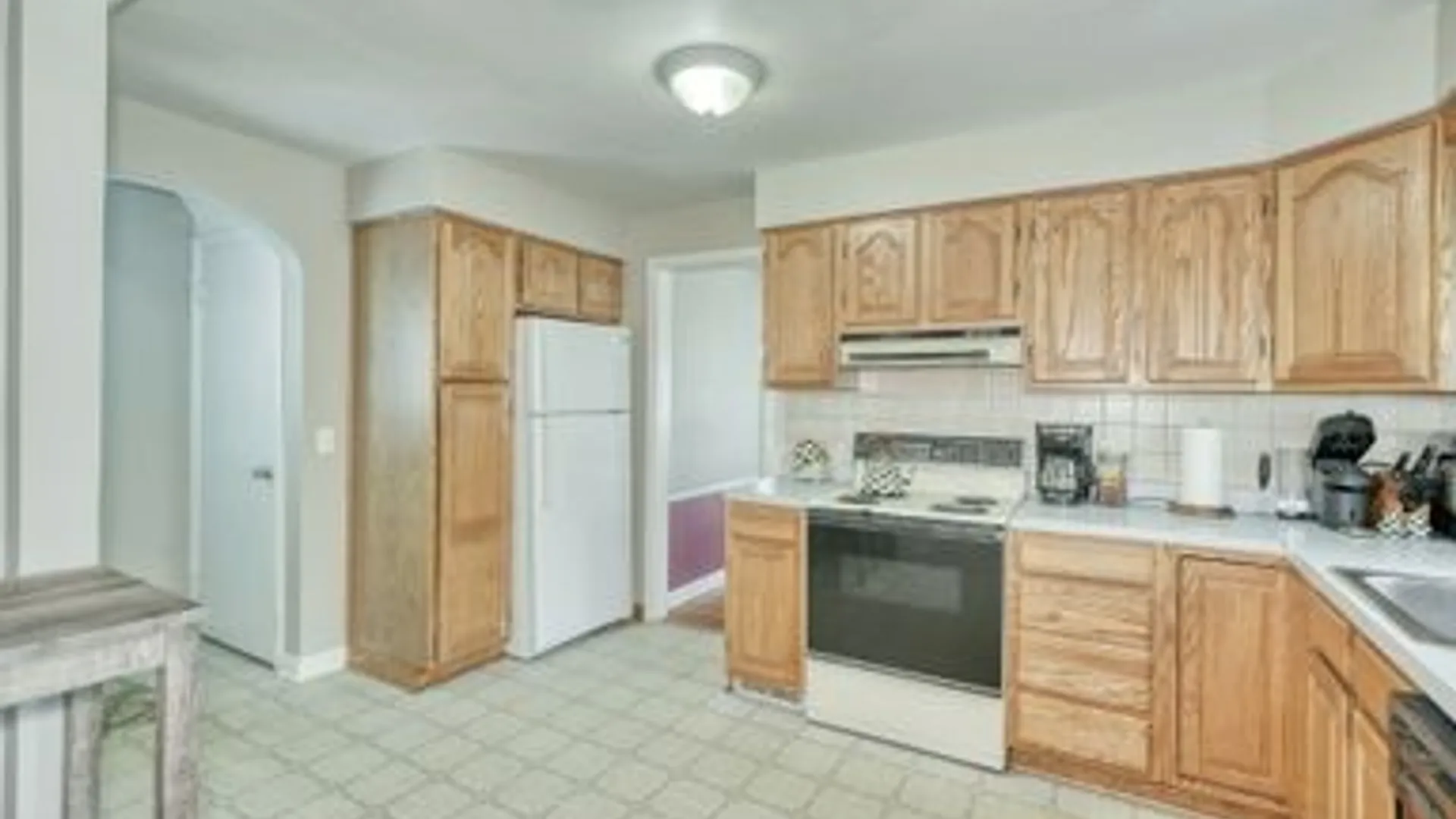 Property at 55 Eastbourne Road, Irondequoit, NY 14617 13