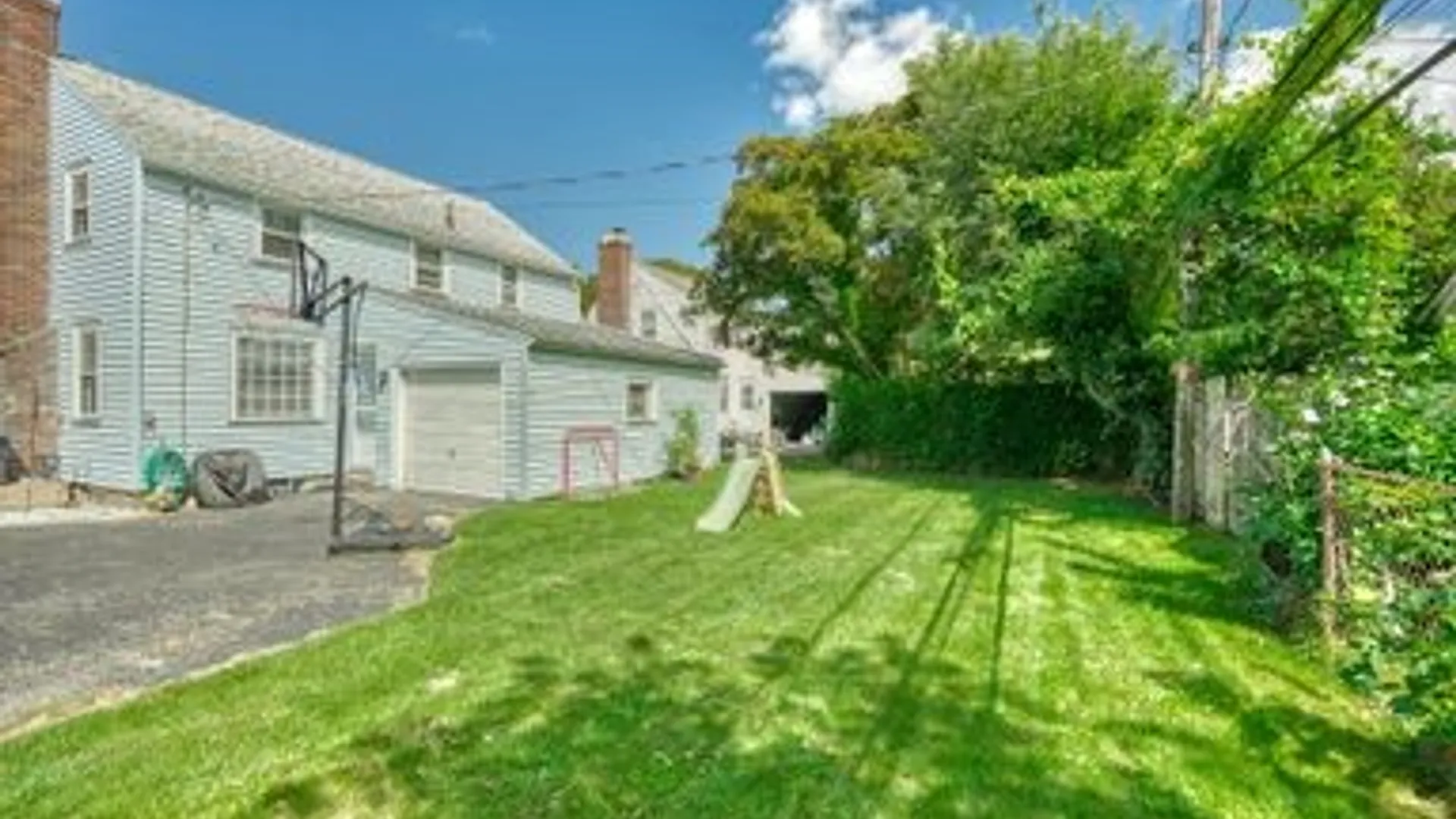 Property at 55 Eastbourne Road, Irondequoit, NY 14617 30