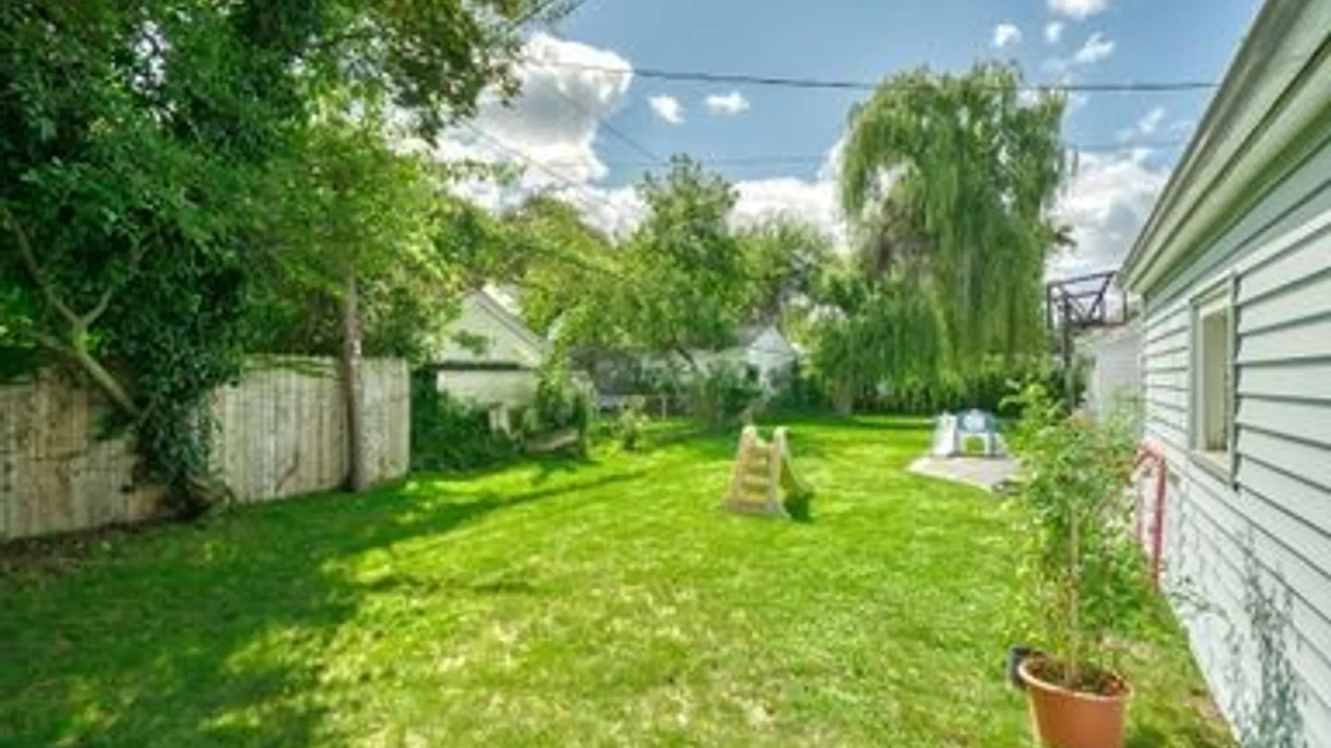 Property at 55 Eastbourne Road, Irondequoit, NY 14617 31