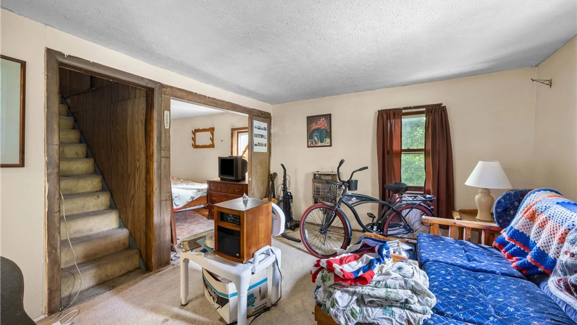 Property at 5 Depot Place, Wheatland, NY 14511 3