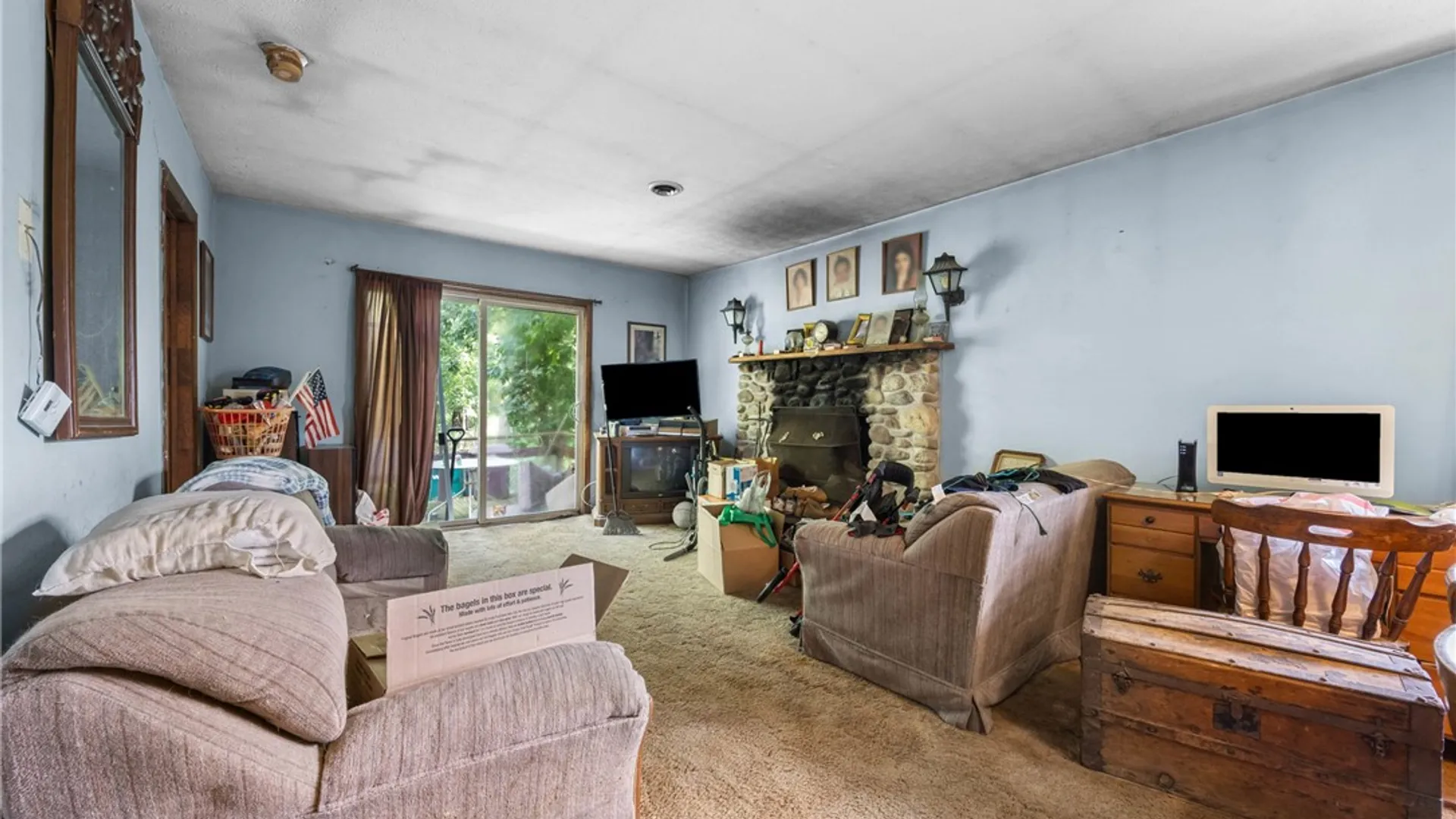 Property at 5 Depot Place, Wheatland, NY 14511 8