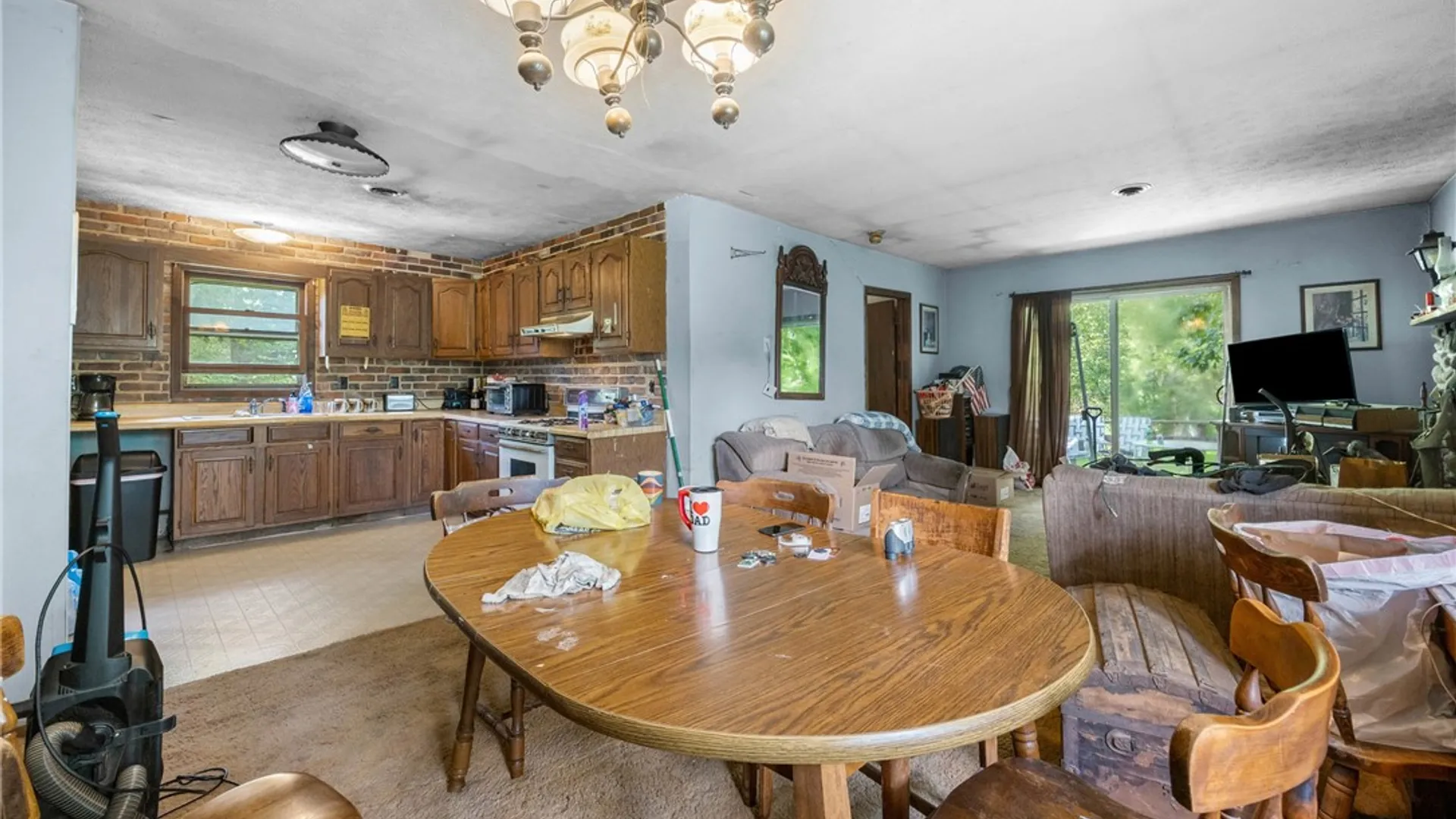 Property at 5 Depot Place, Wheatland, NY 14511 11